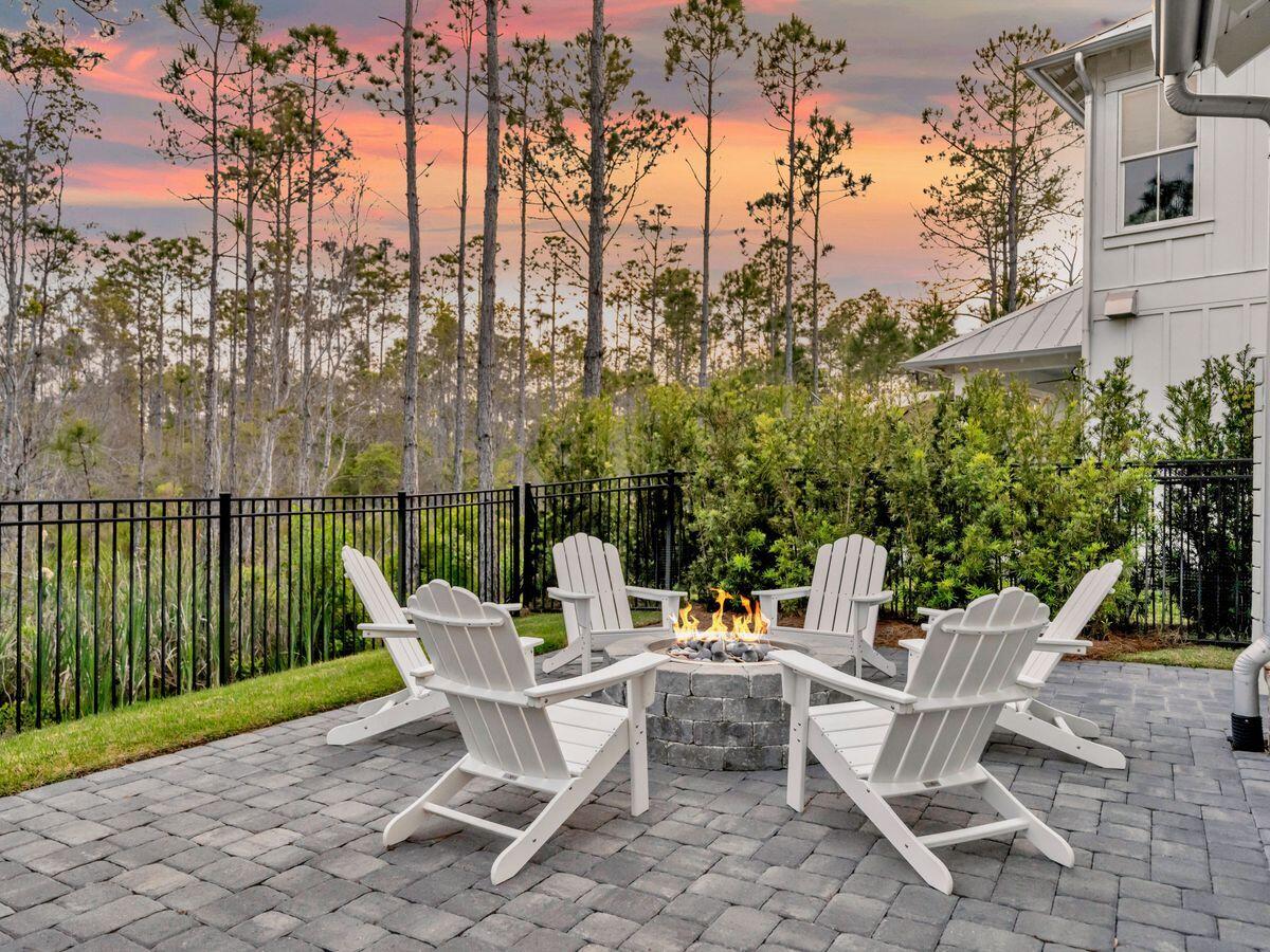 290 White Cottage Road