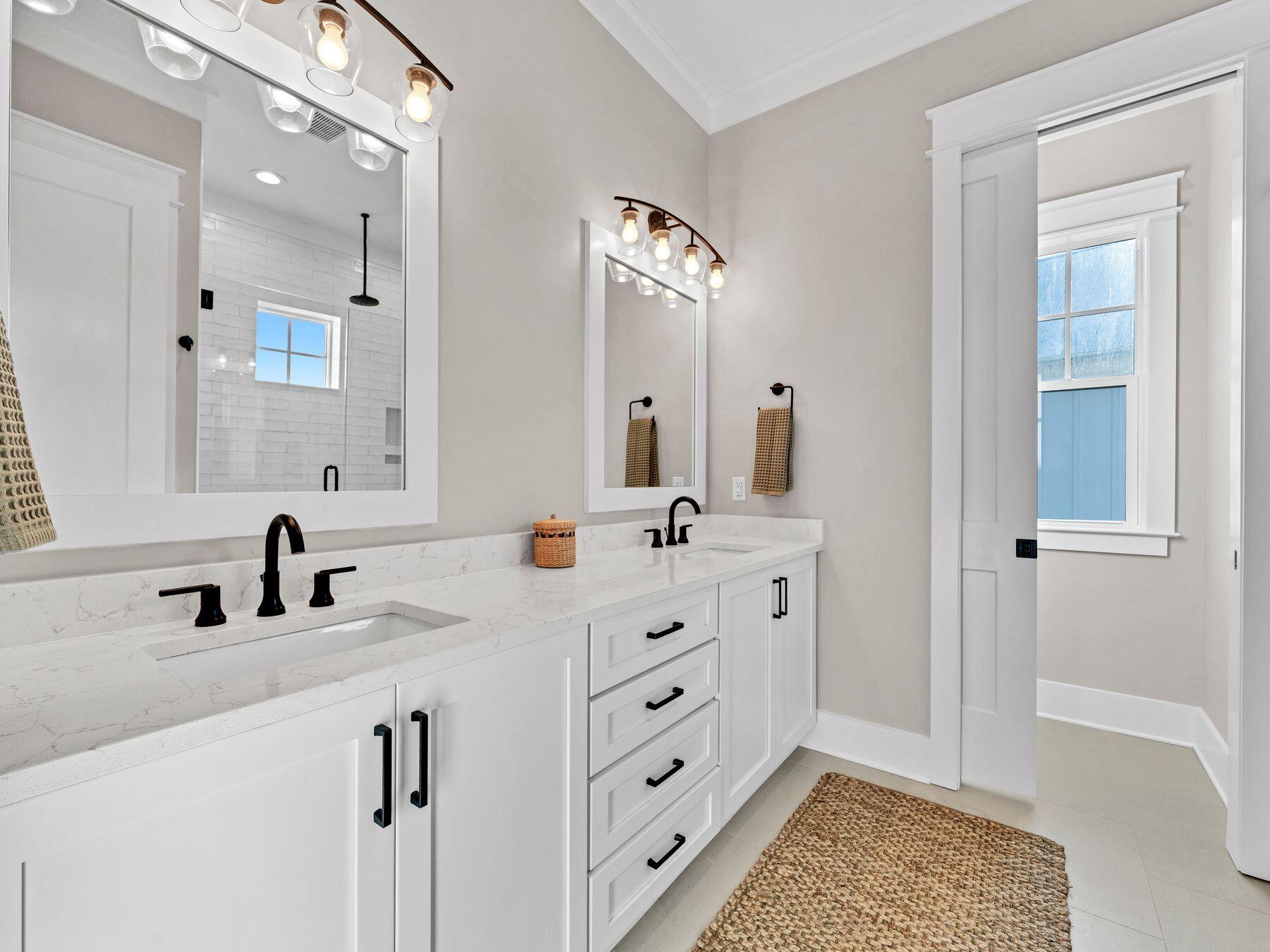 290 White Cottage Road