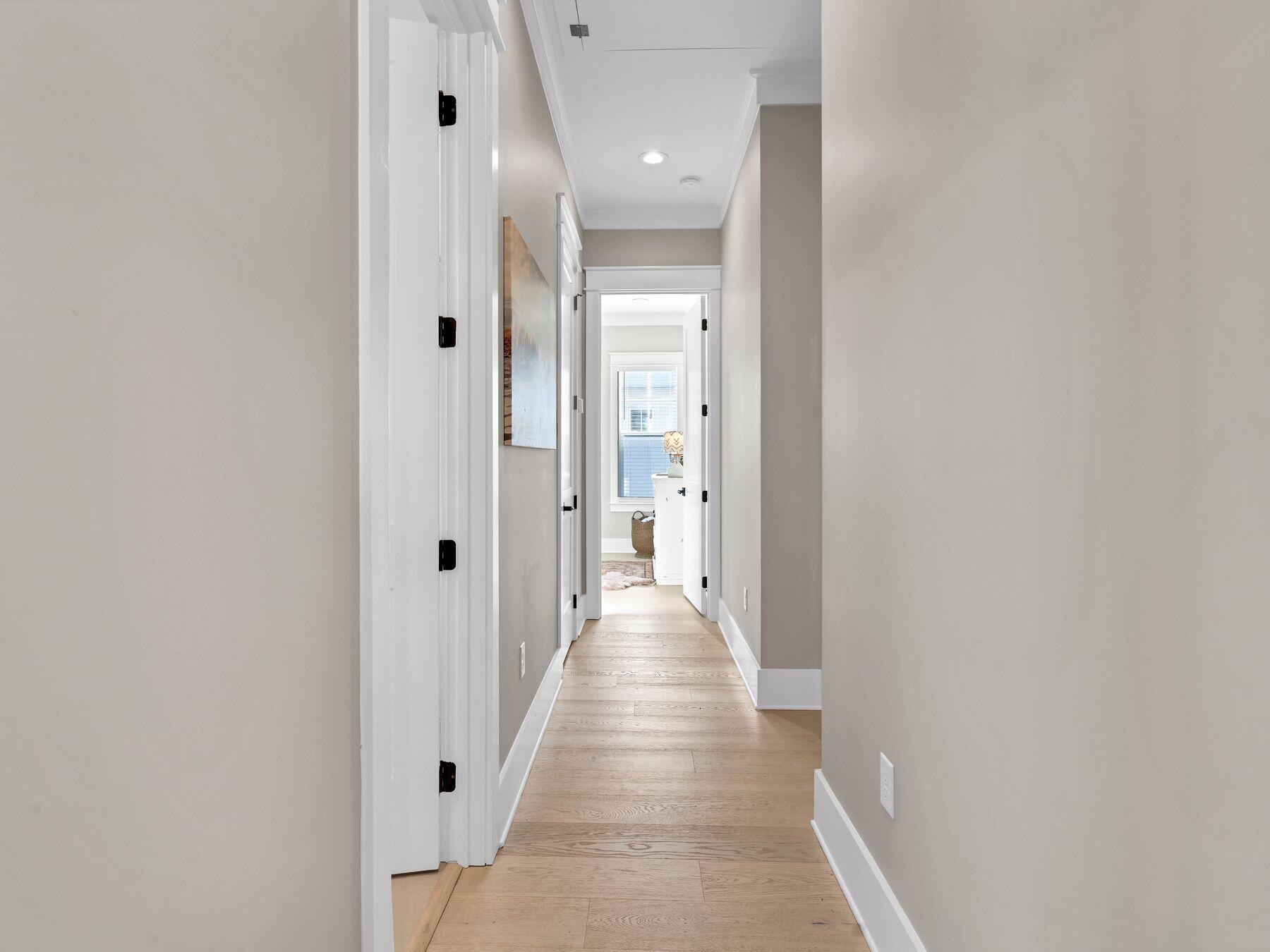 290 White Cottage Road