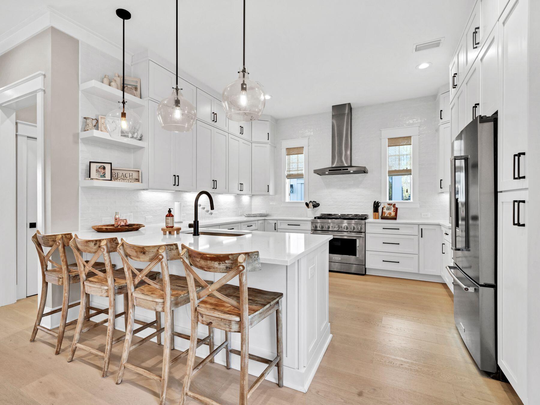 290 White Cottage Road