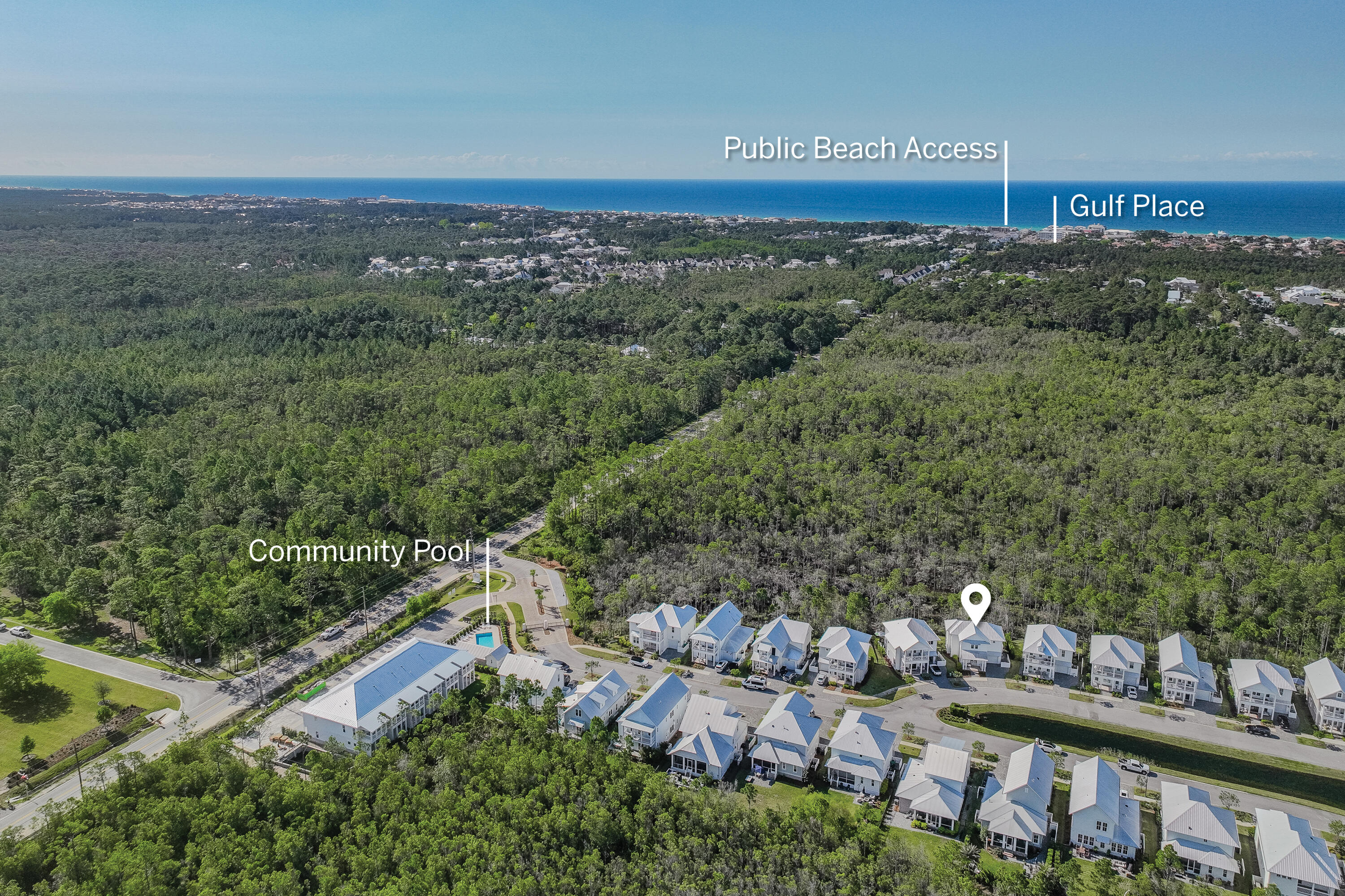 290 White Cottage Road