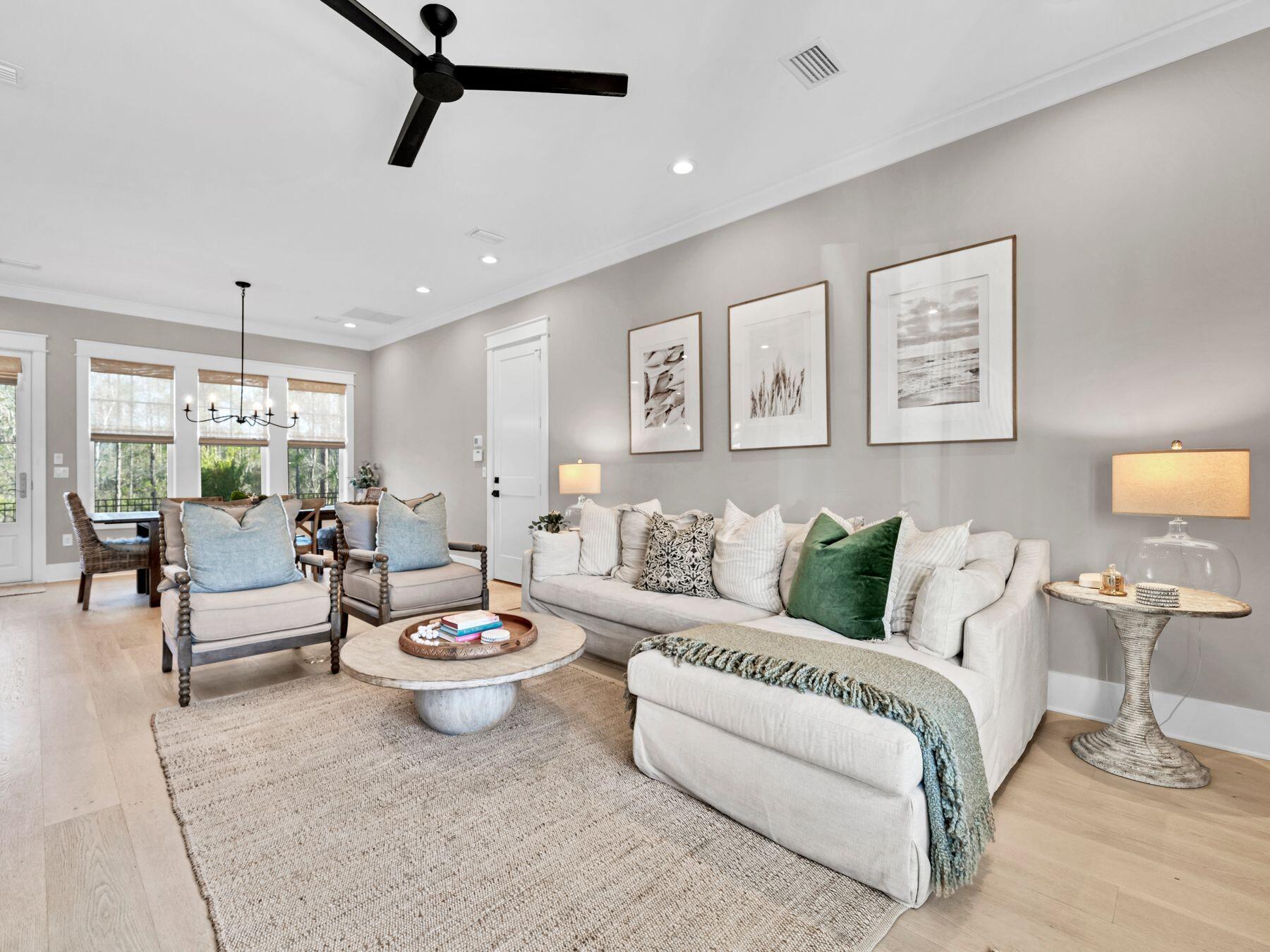 290 White Cottage Road