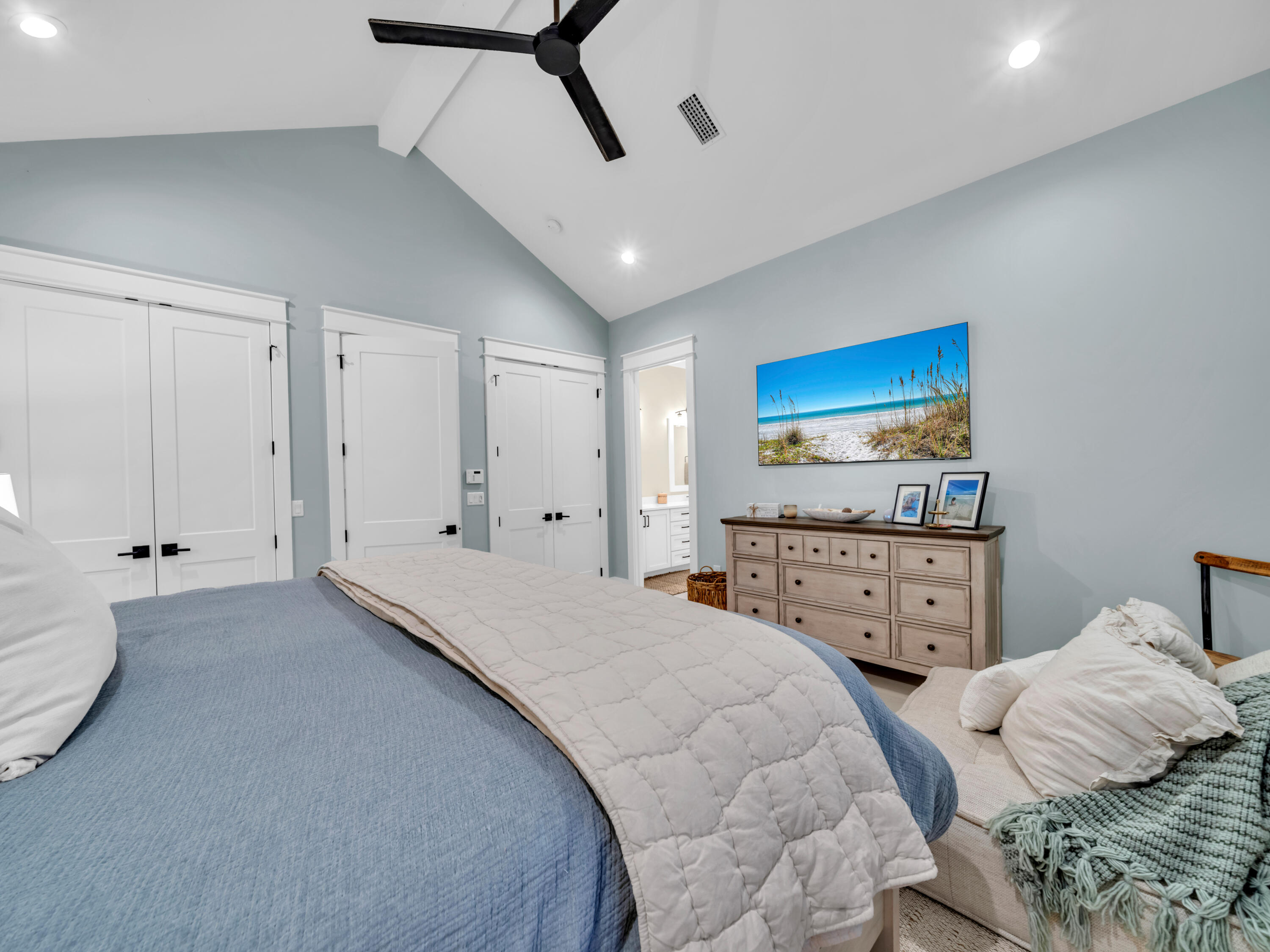 290 White Cottage Road