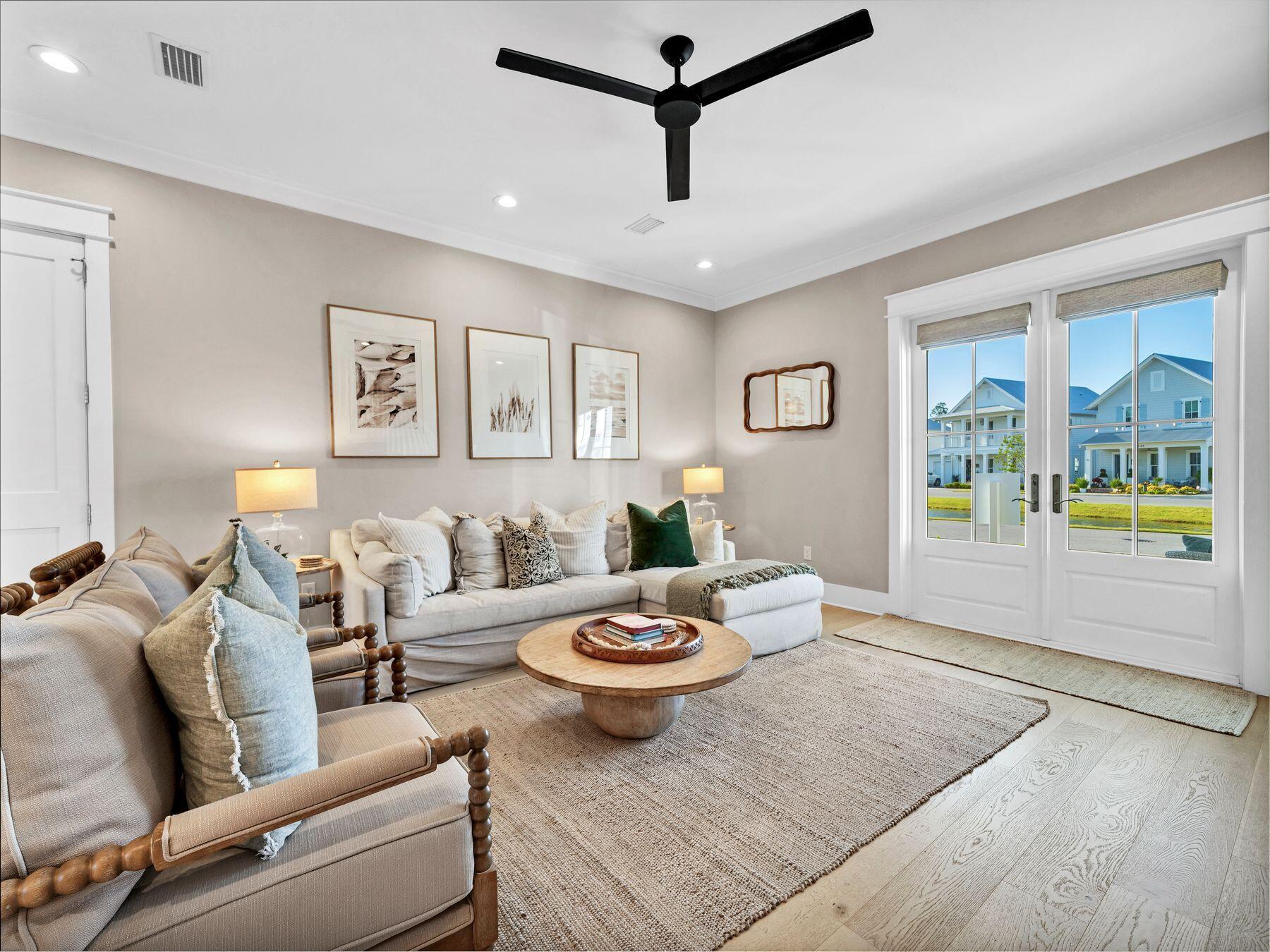 290 White Cottage Road