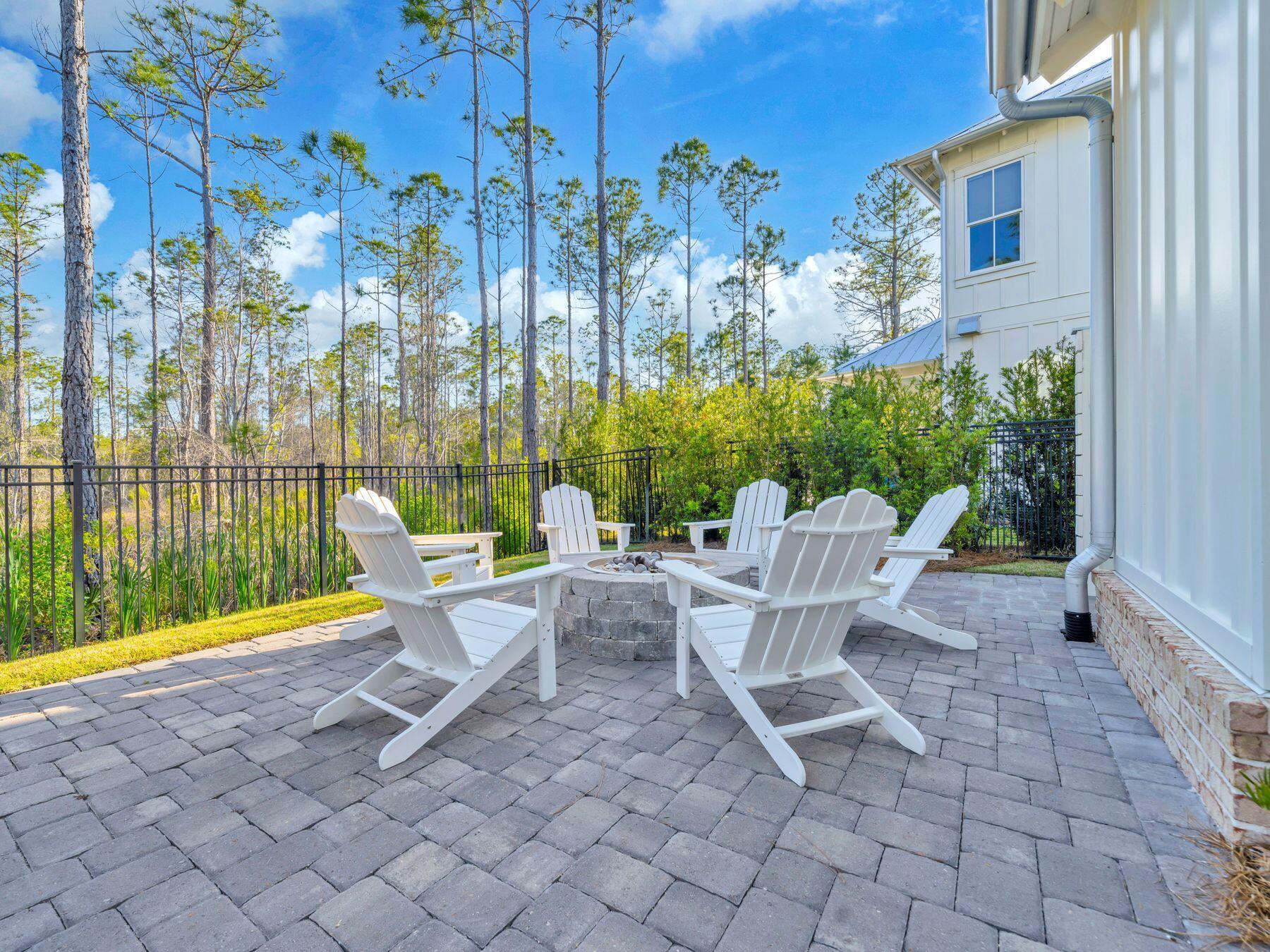 290 White Cottage Road