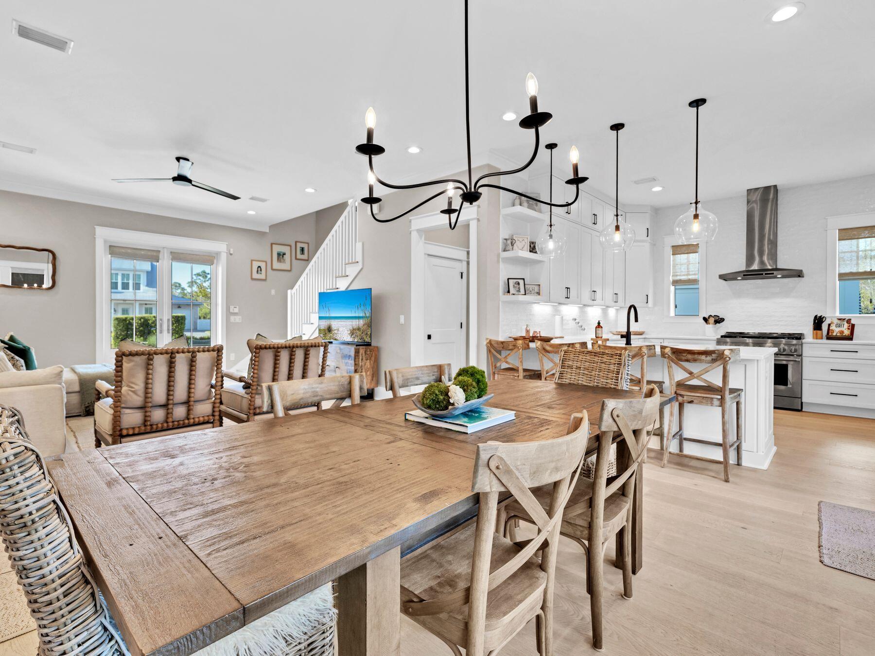 290 White Cottage Road