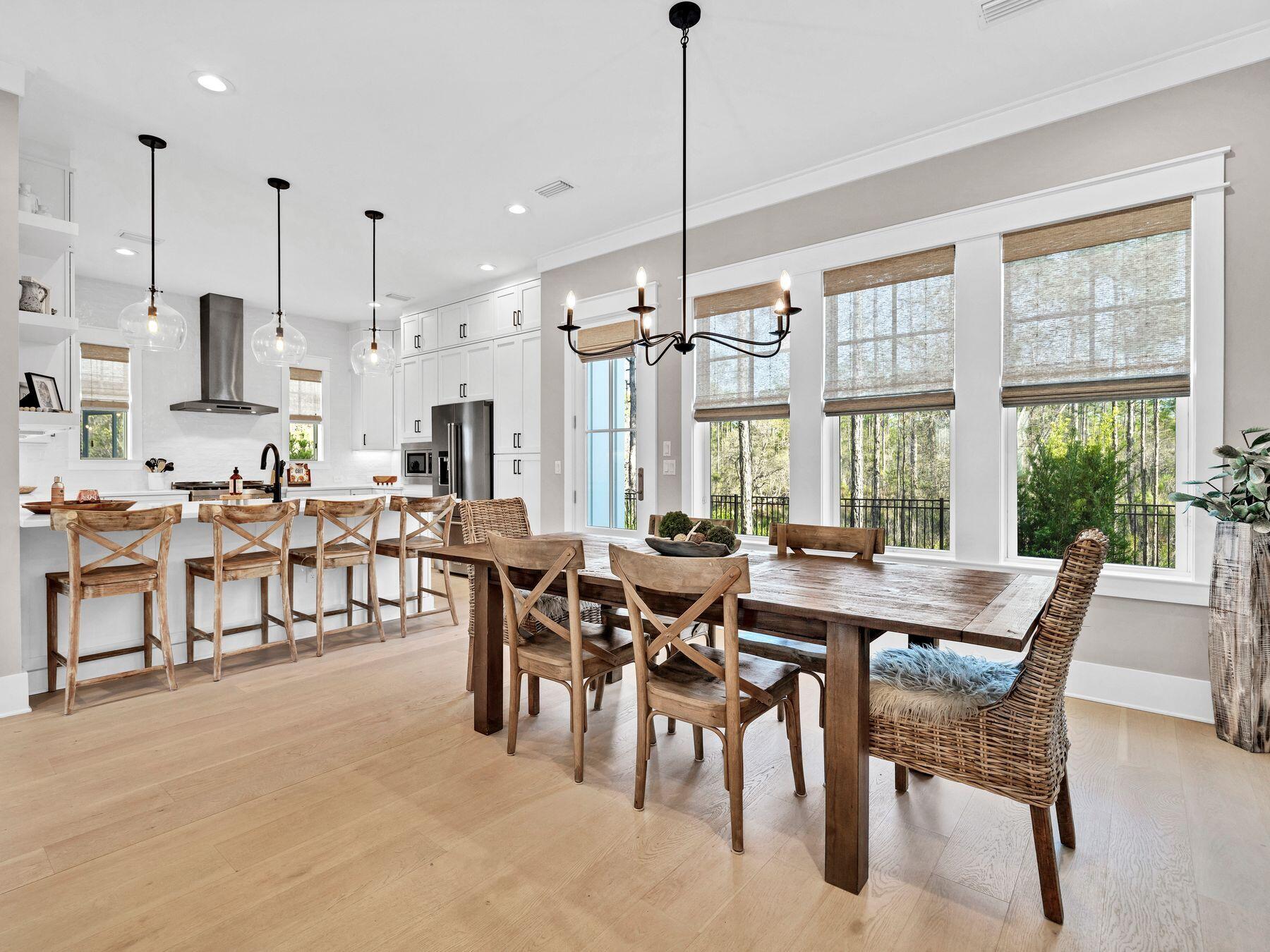 290 White Cottage Road