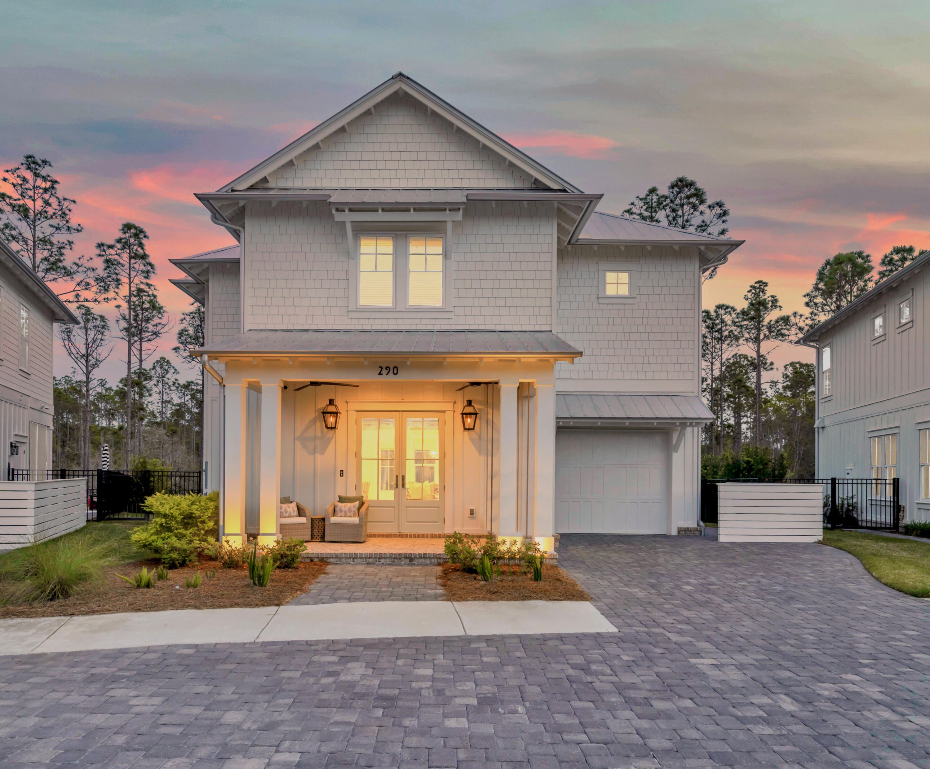 290 White Cottage Road