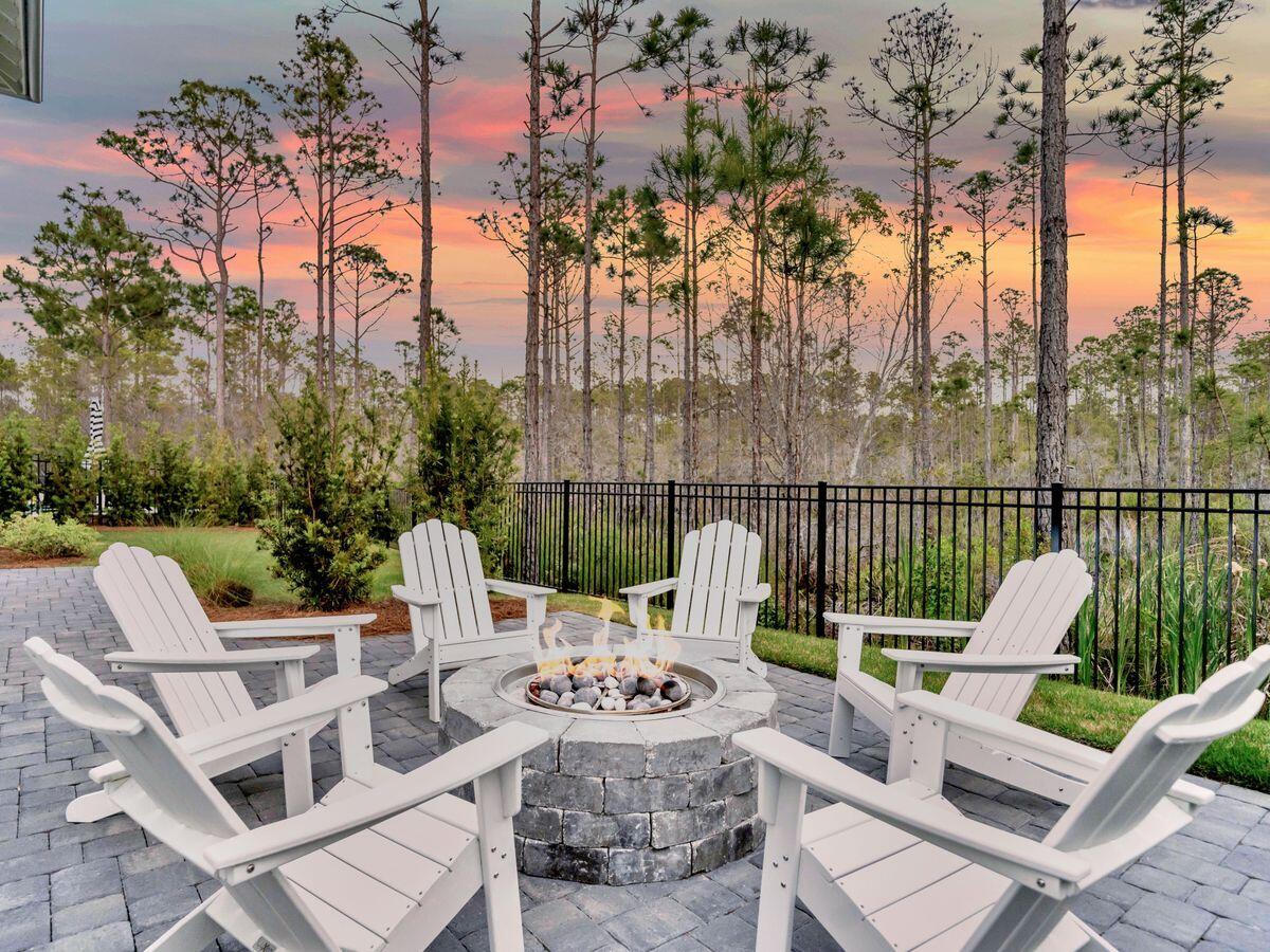 290 White Cottage Road