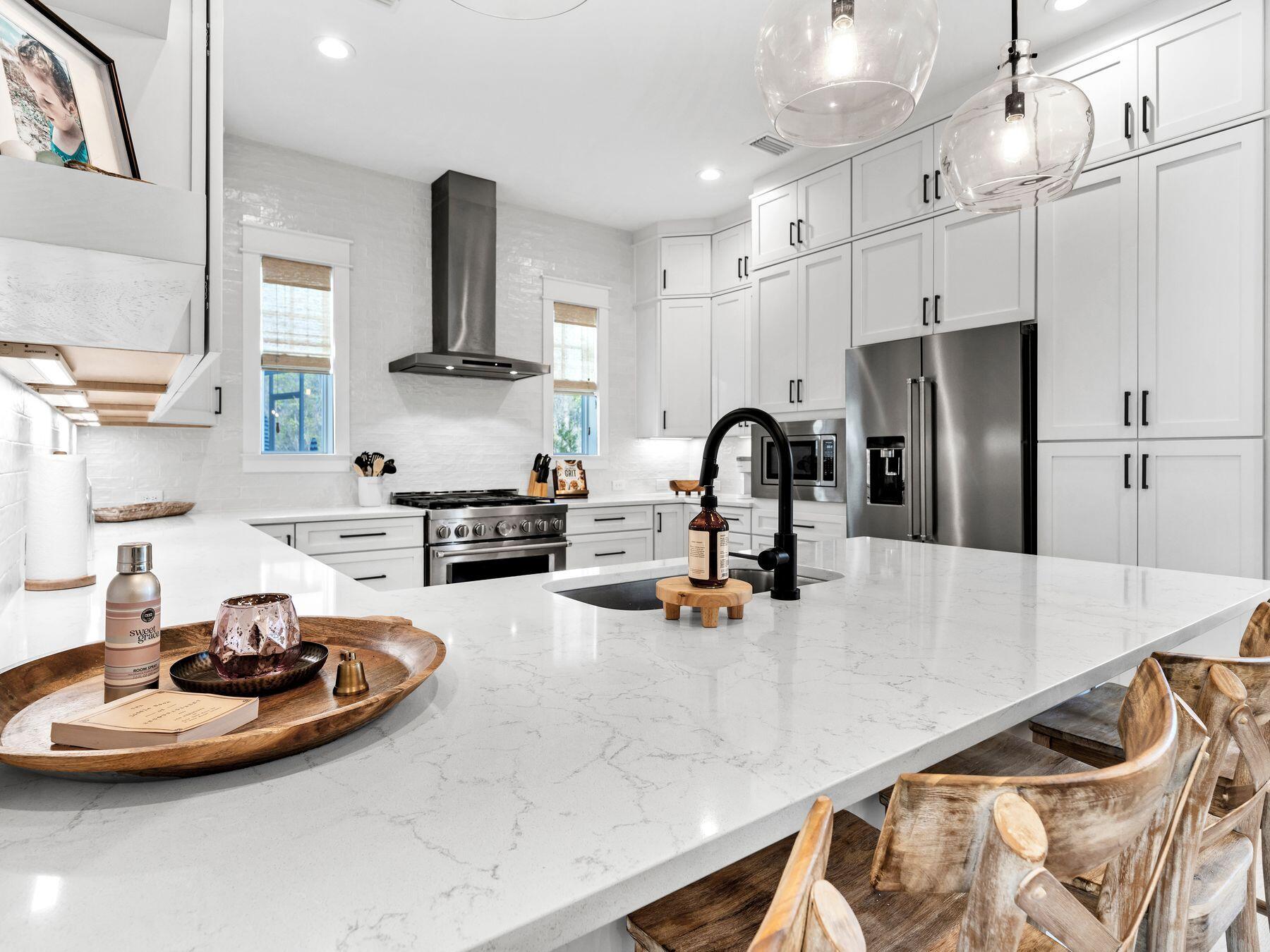 290 White Cottage Road