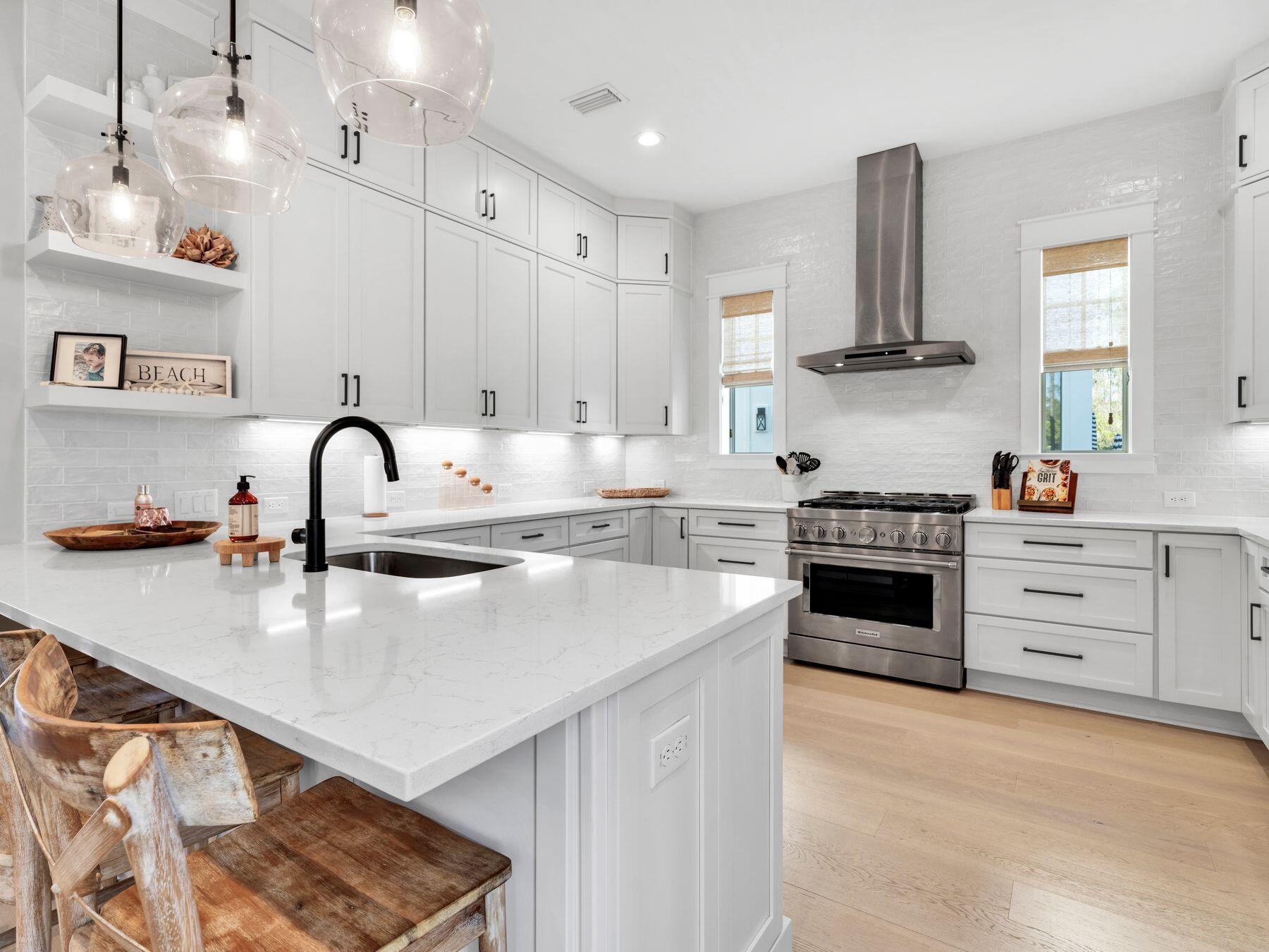 290 White Cottage Road