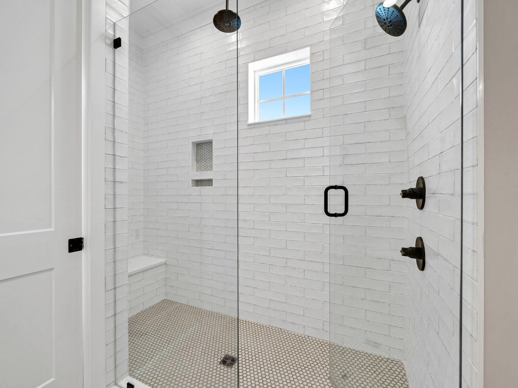 290 White Cottage Road