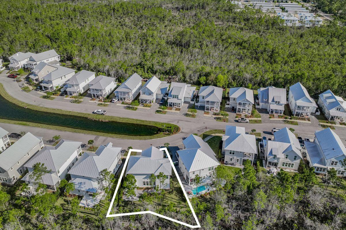 290 White Cottage Road