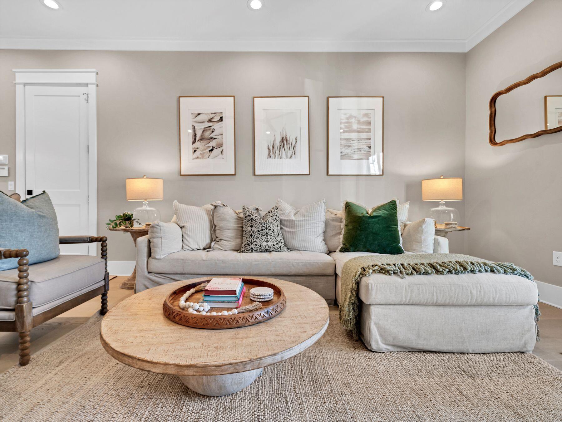 290 White Cottage Road