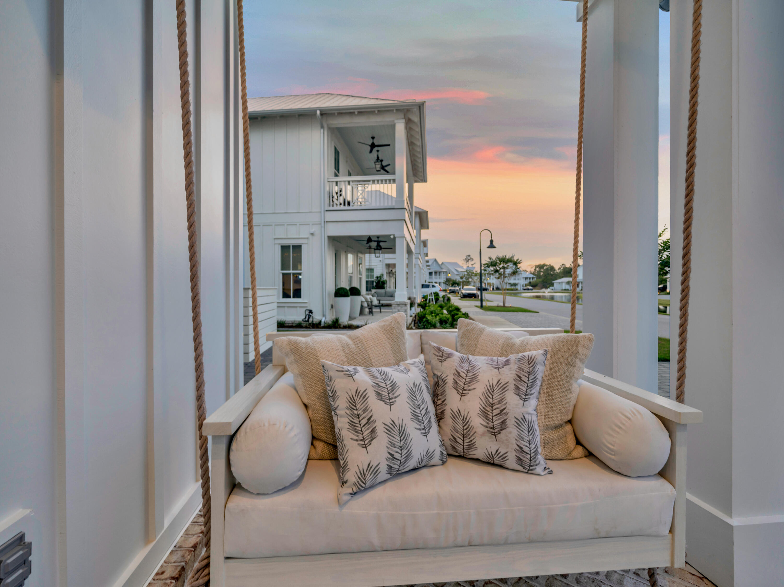 290 White Cottage Road