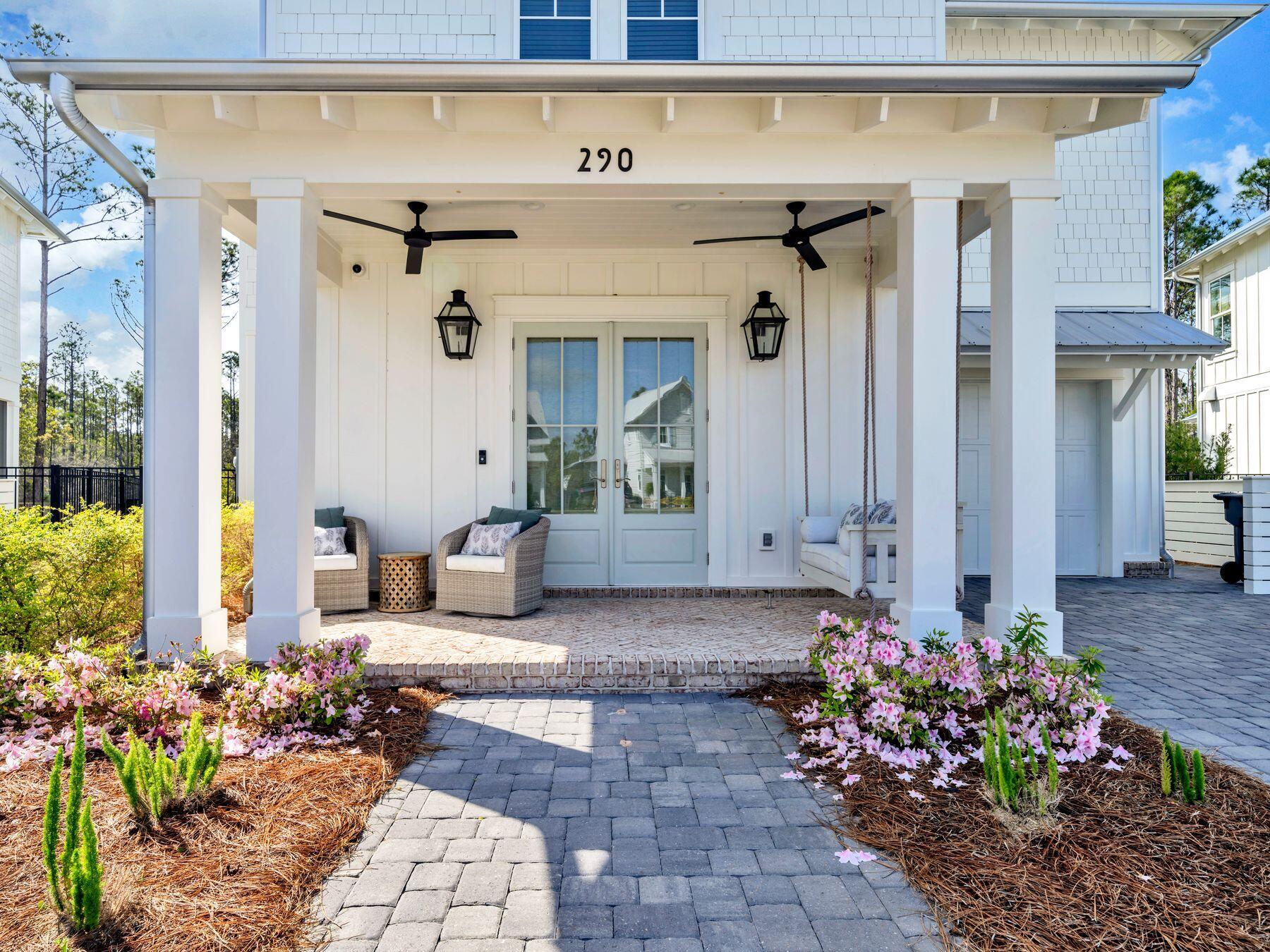 290 White Cottage Road