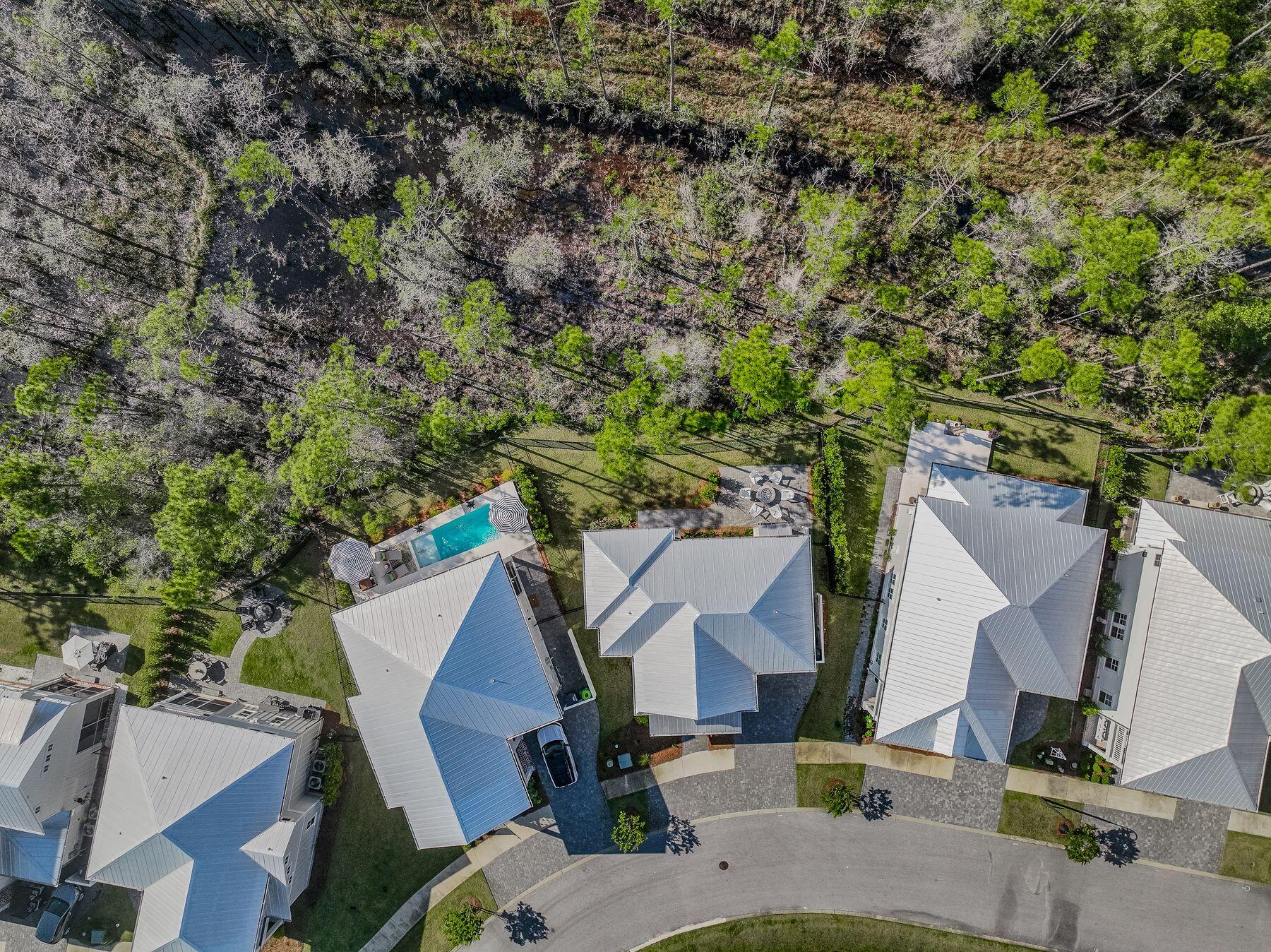 290 White Cottage Road