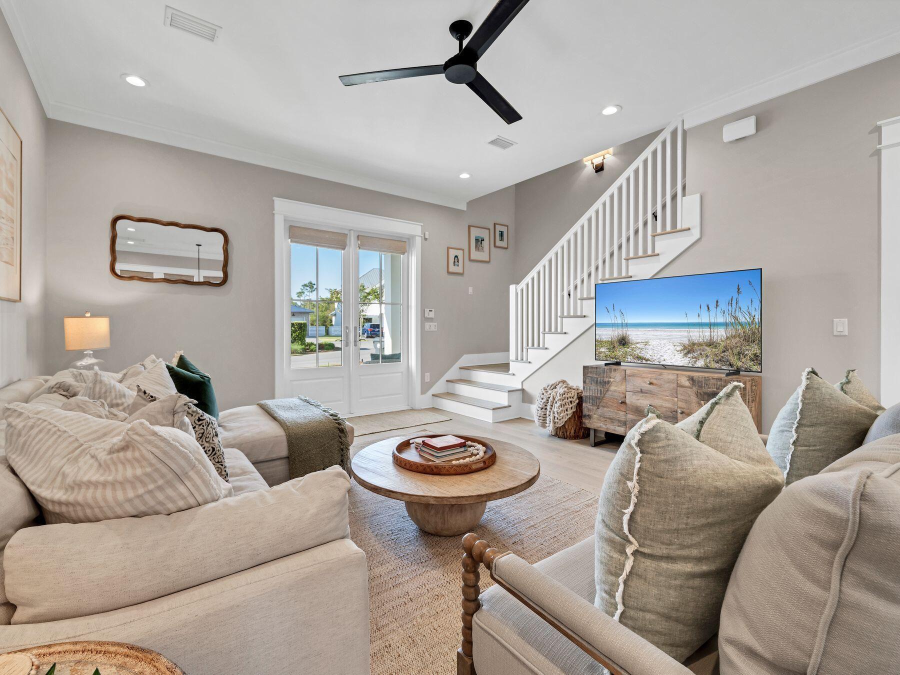 290 White Cottage Road