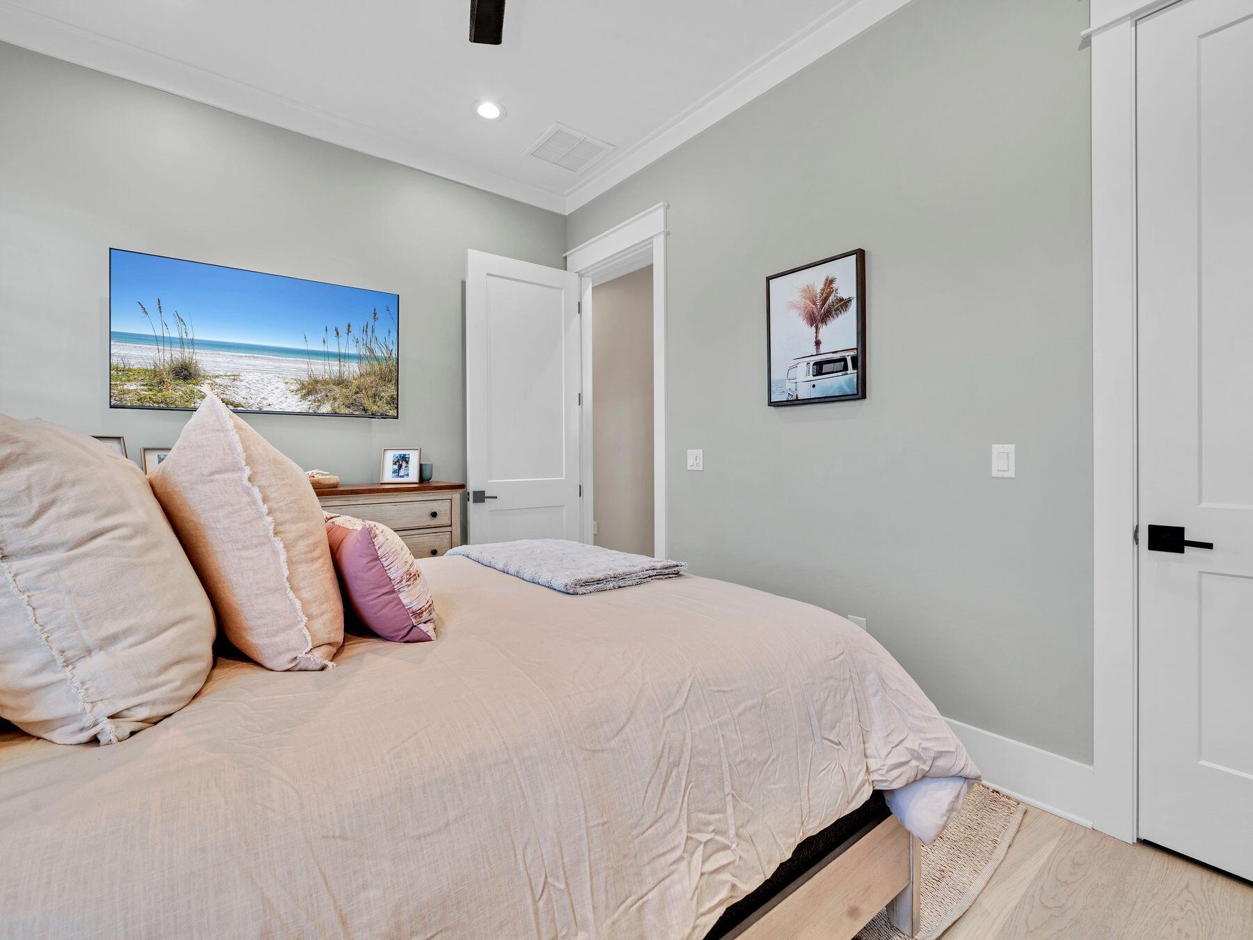 290 White Cottage Road