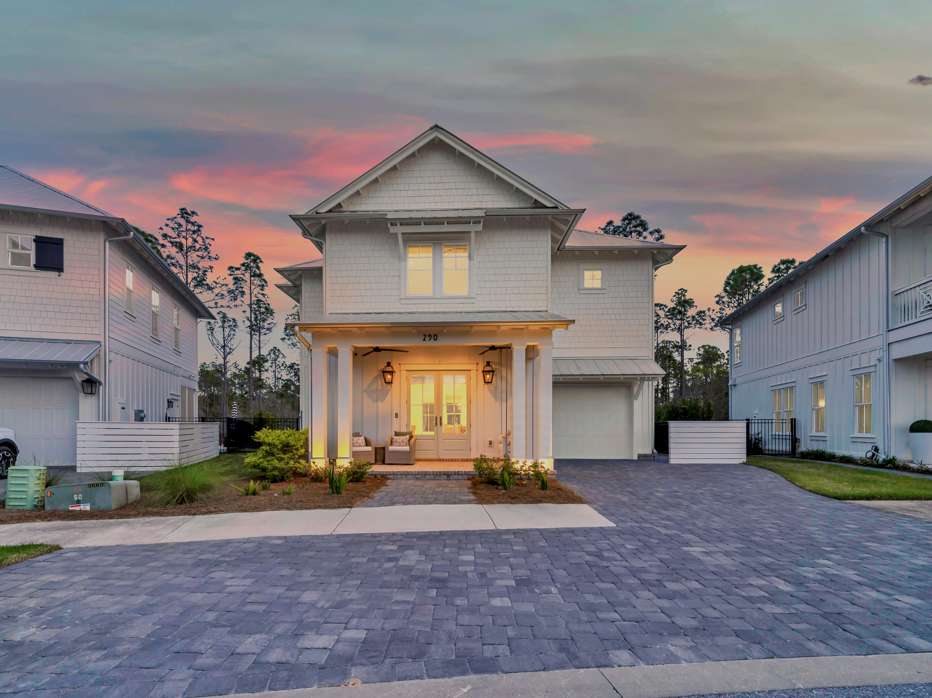 290 White Cottage Road