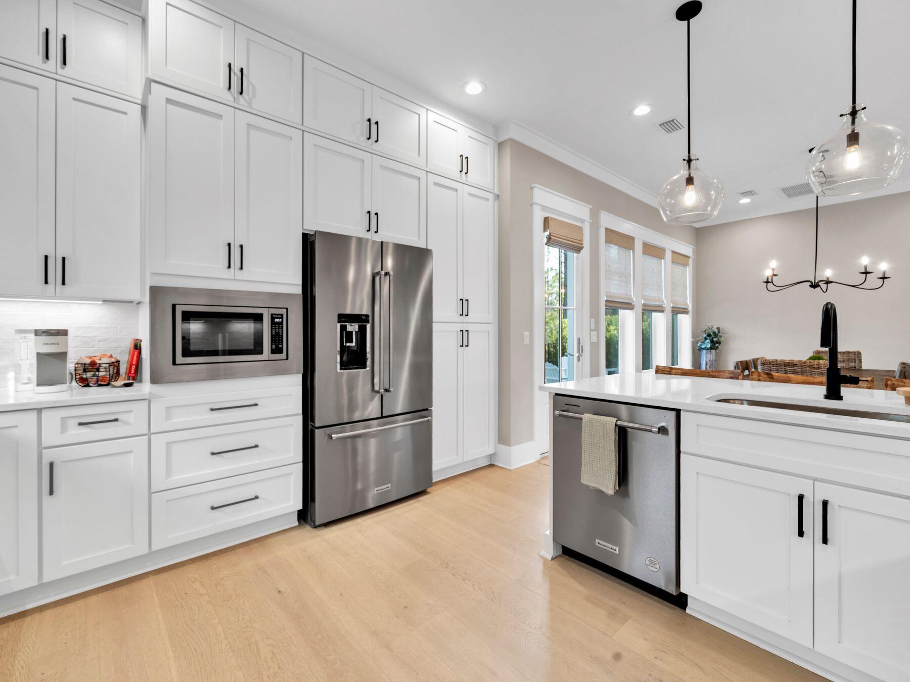 290 White Cottage Road