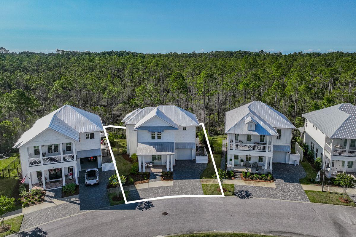 290 White Cottage Road