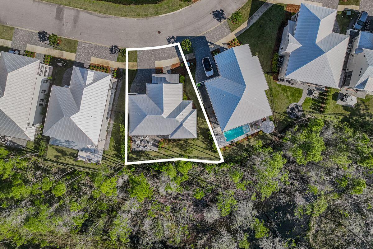 290 White Cottage Road