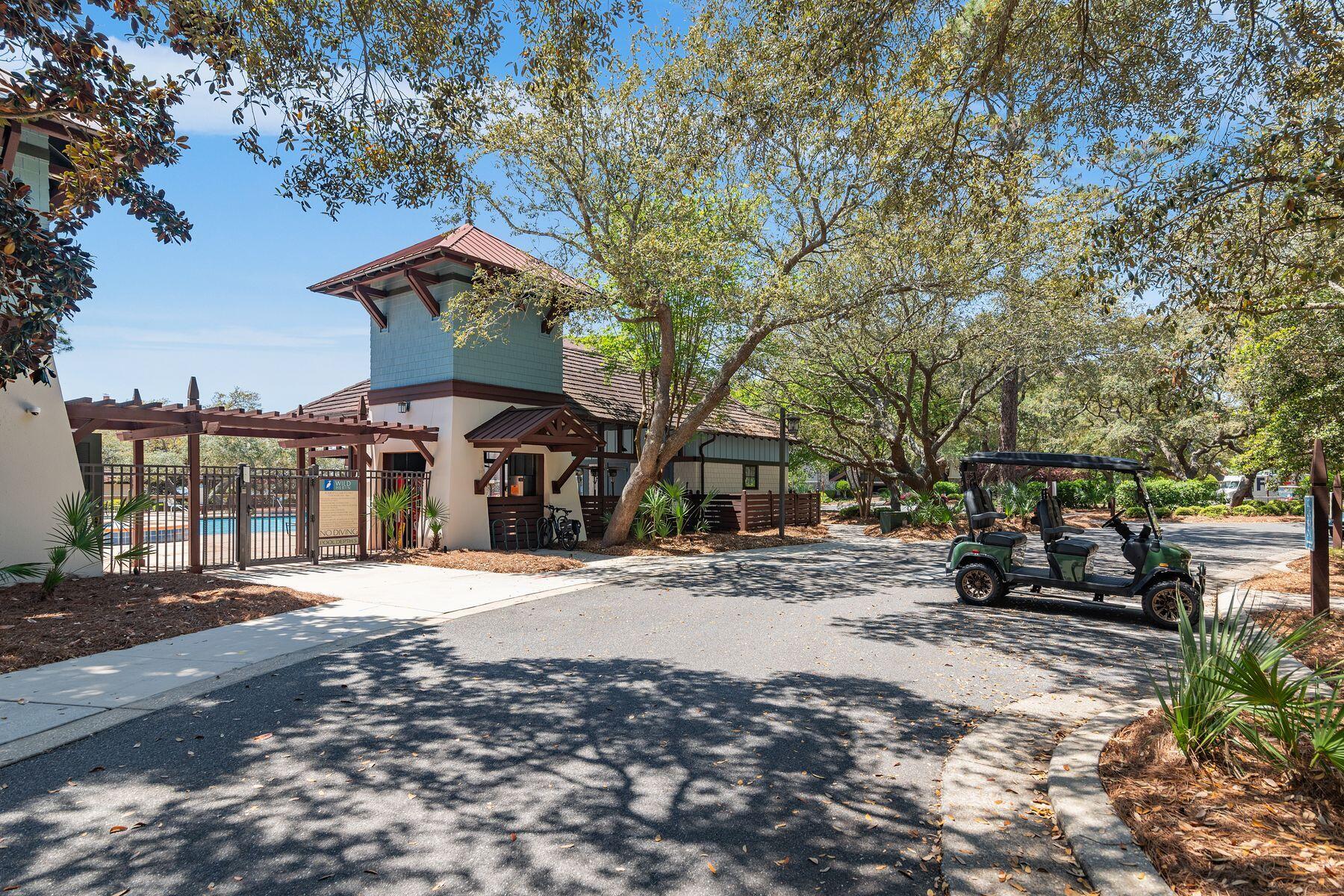 1522 Salamander Trail