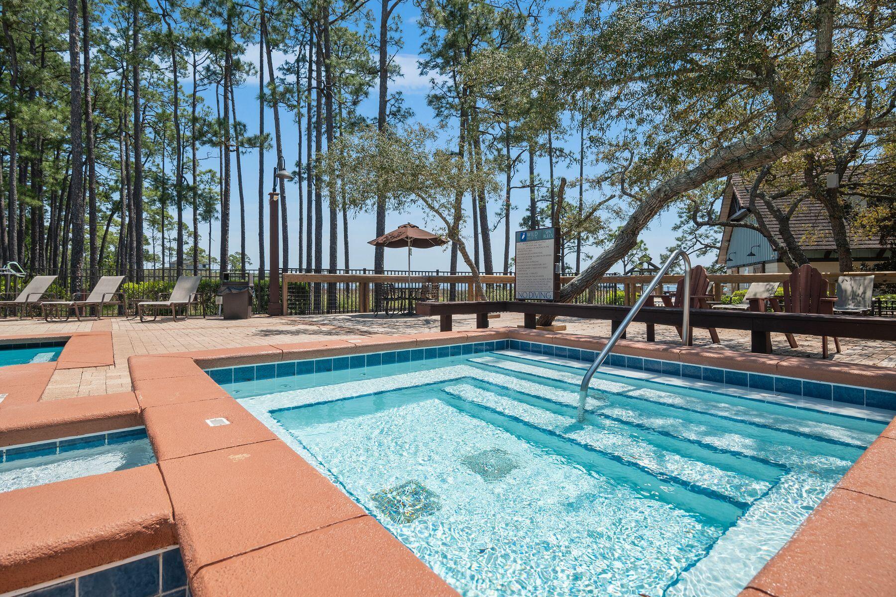 1522 Salamander Trail