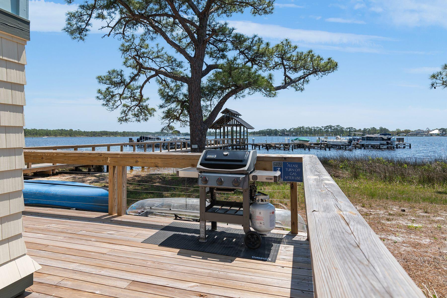 1522 Salamander Trail