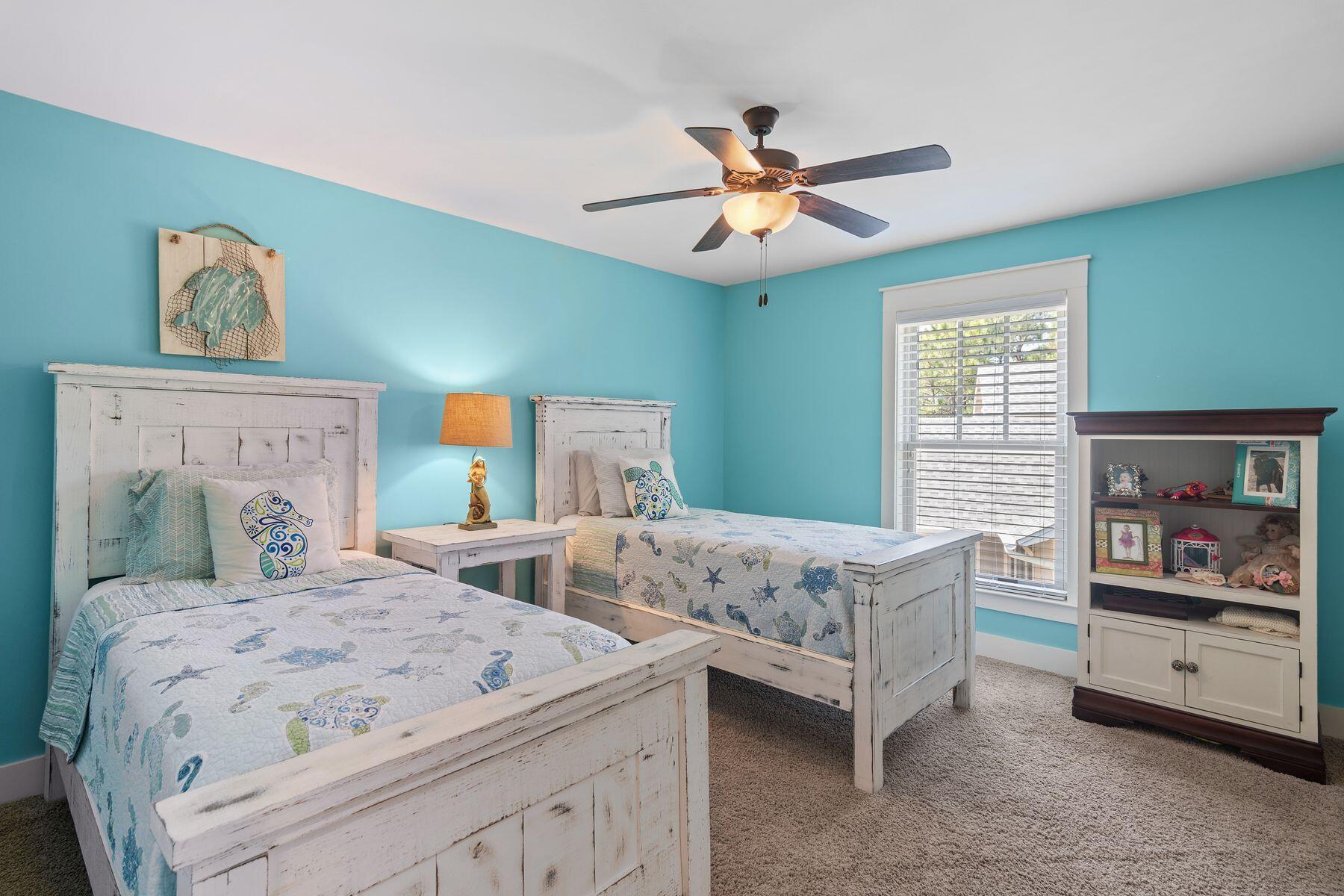 1522 Salamander Trail