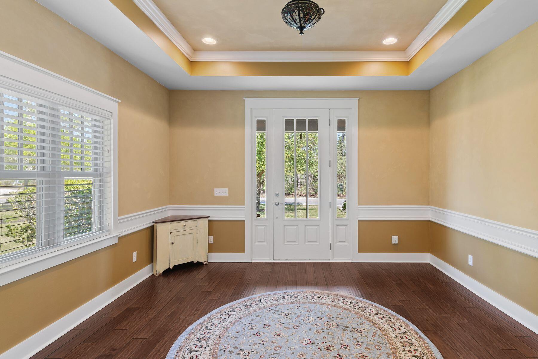 1522 Salamander Trail