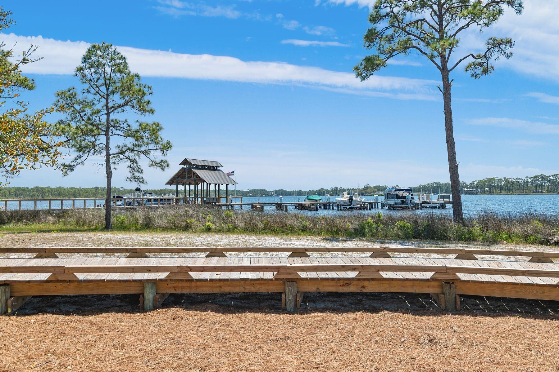 1522 Salamander Trail