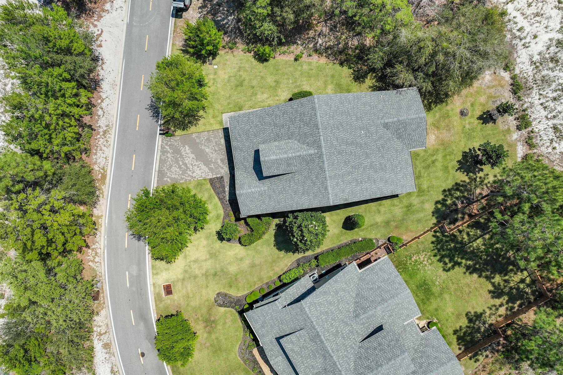 1522 Salamander Trail