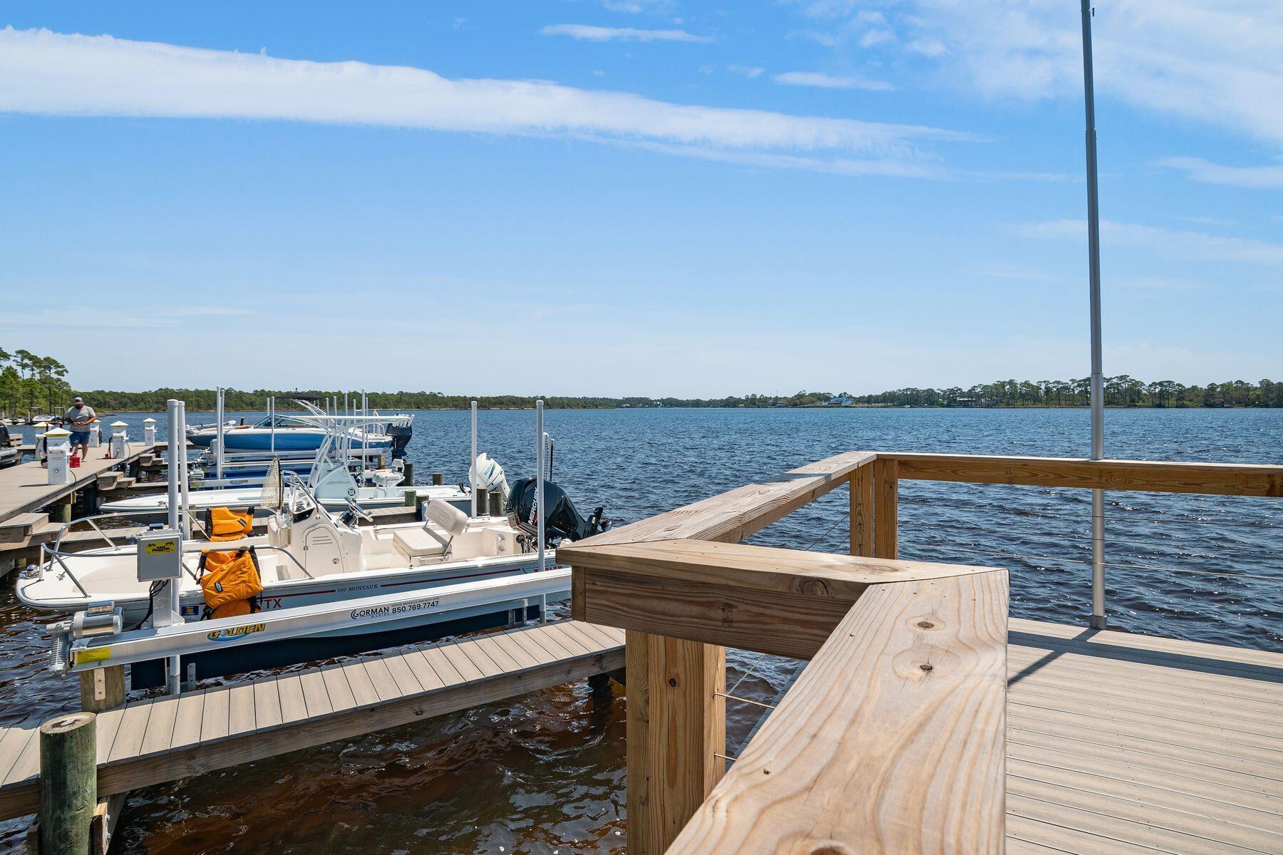 1522 Salamander Trail