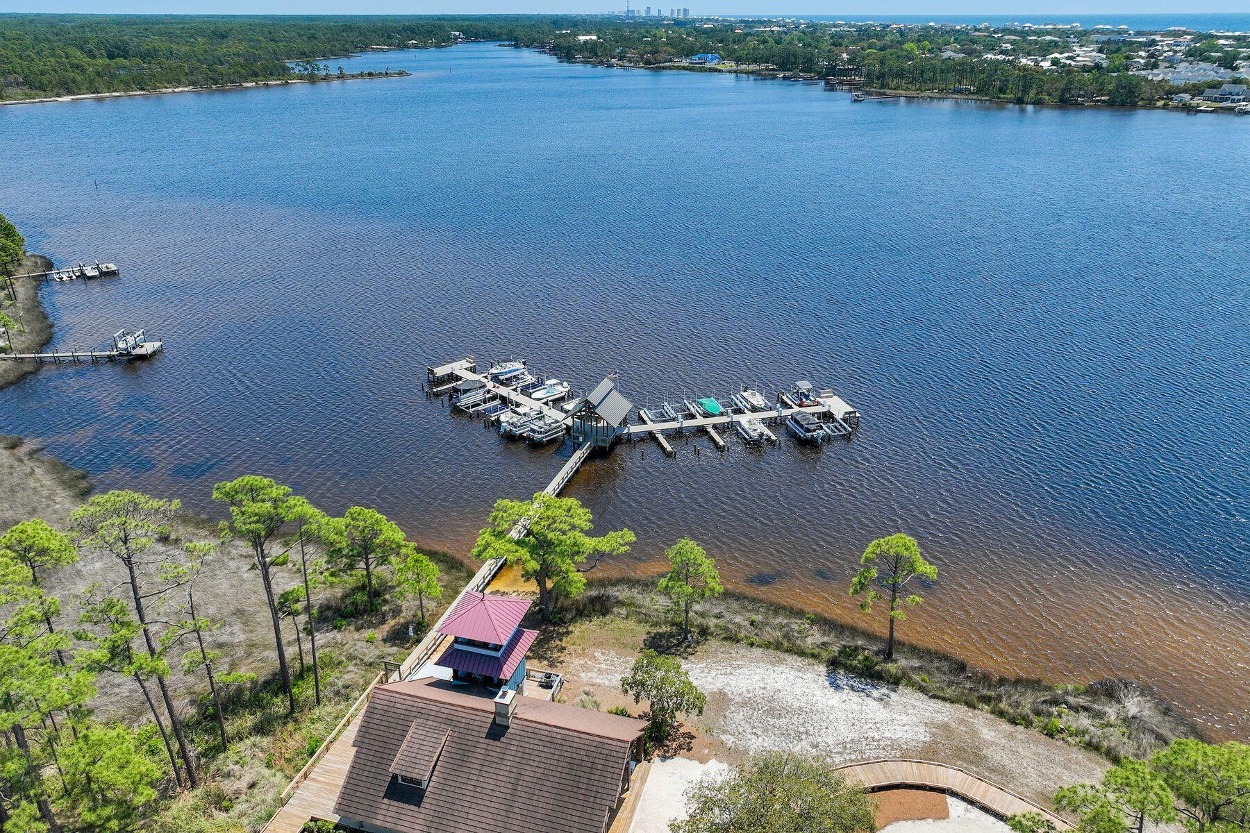 1522 Salamander Trail