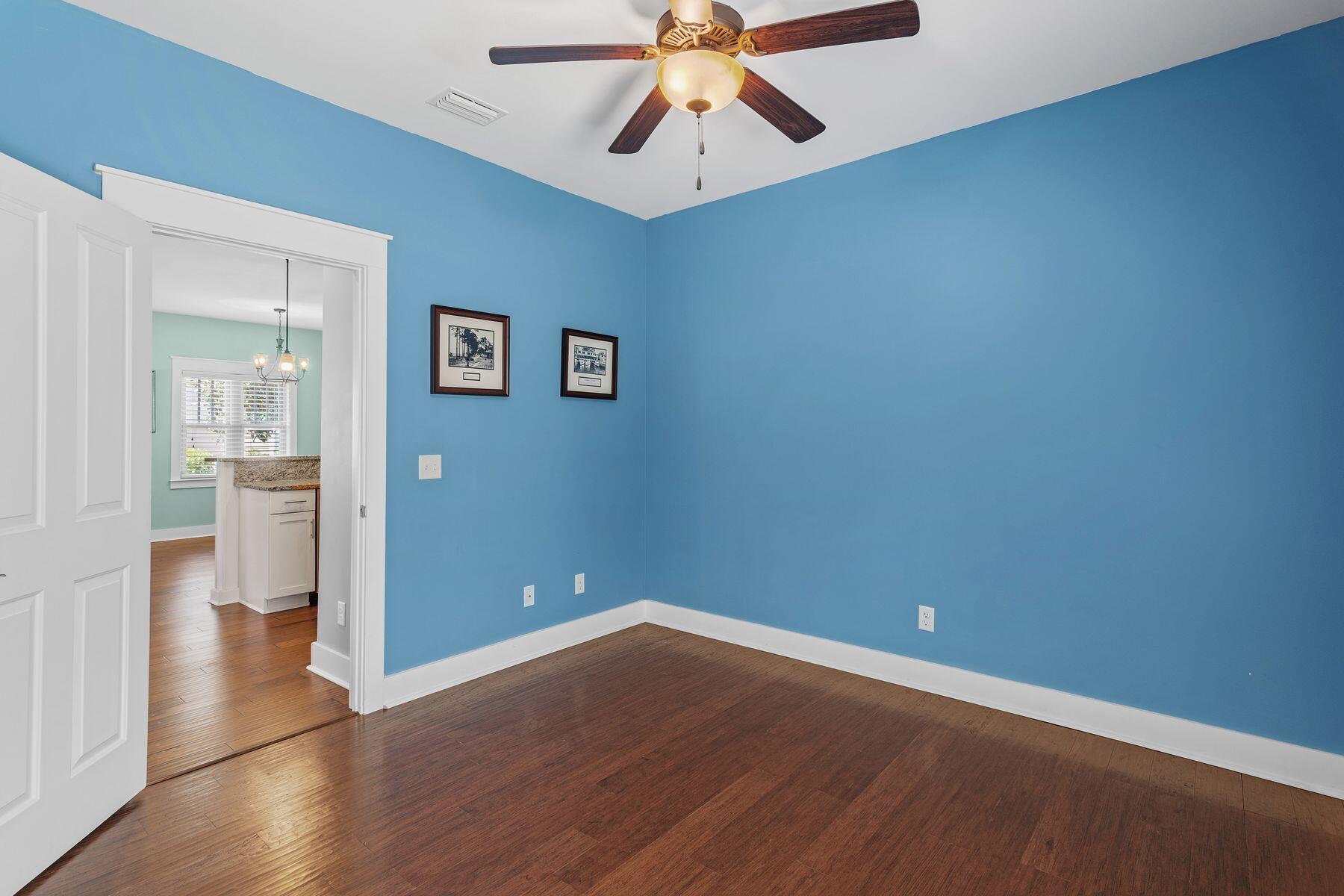 1522 Salamander Trail