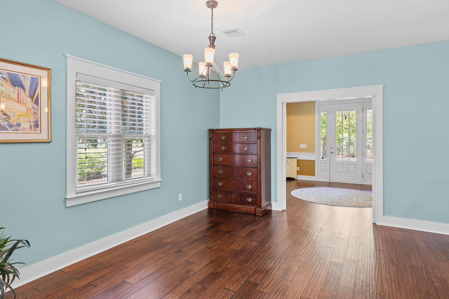 1522 Salamander Trail