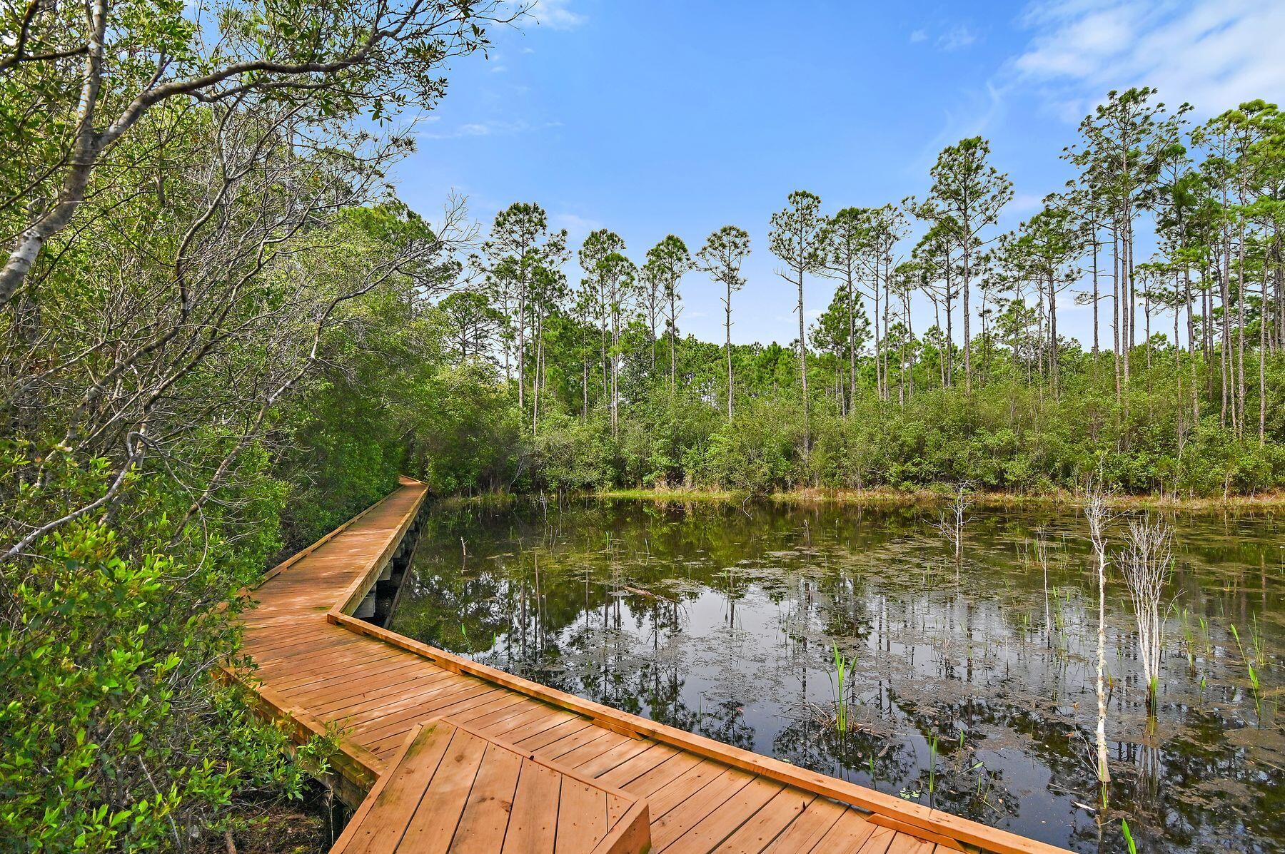 1522 Salamander Trail