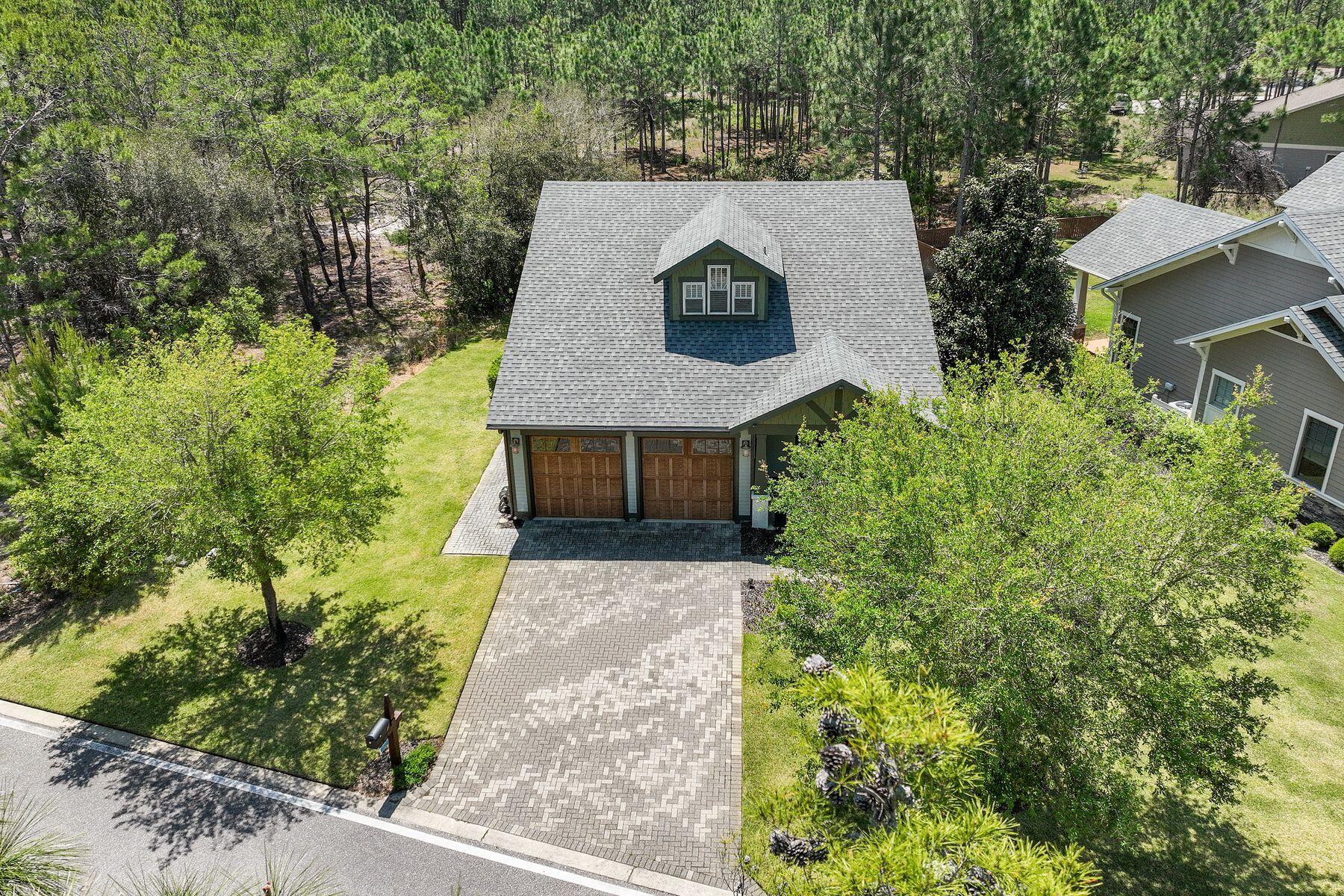 1522 Salamander Trail