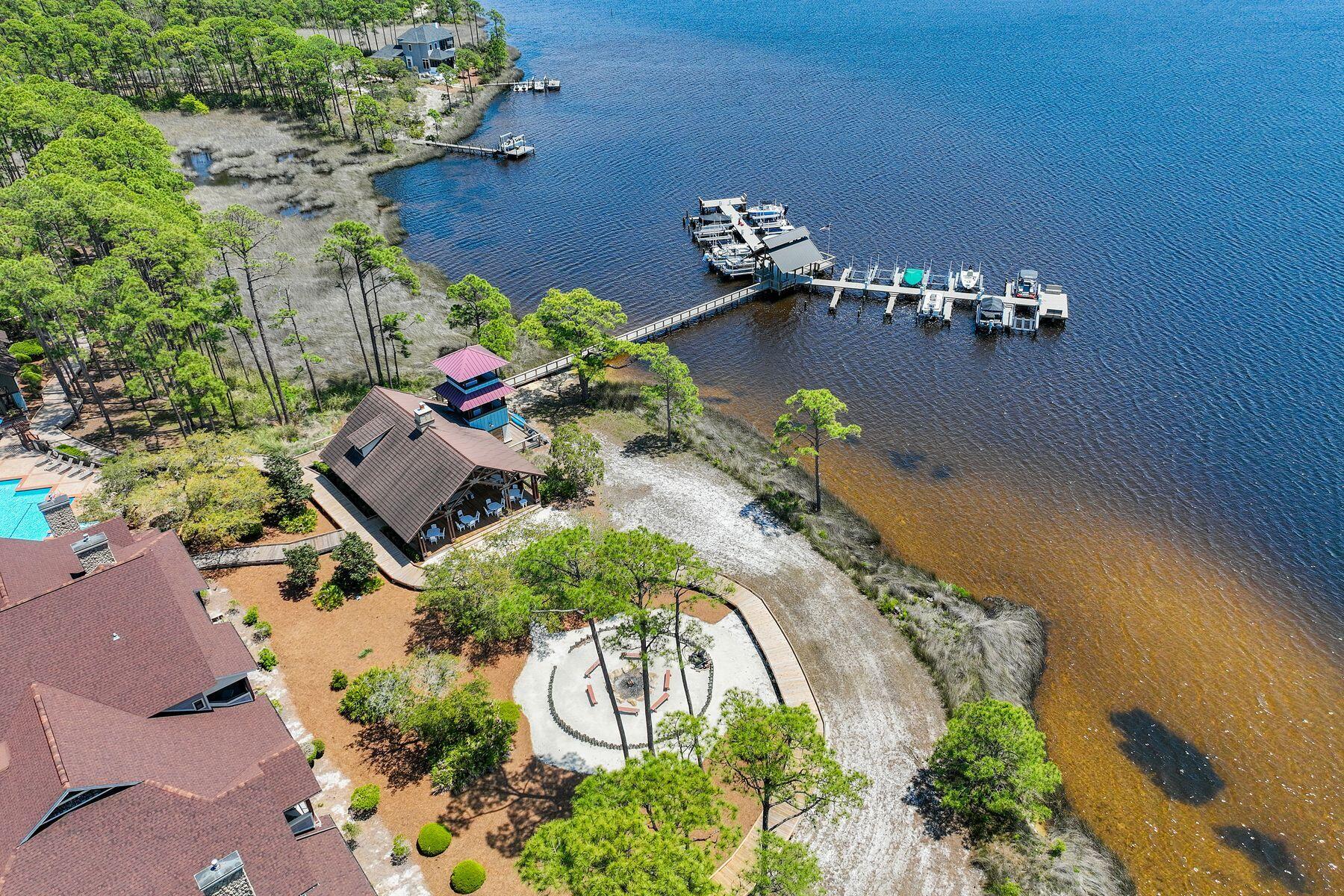 1522 Salamander Trail