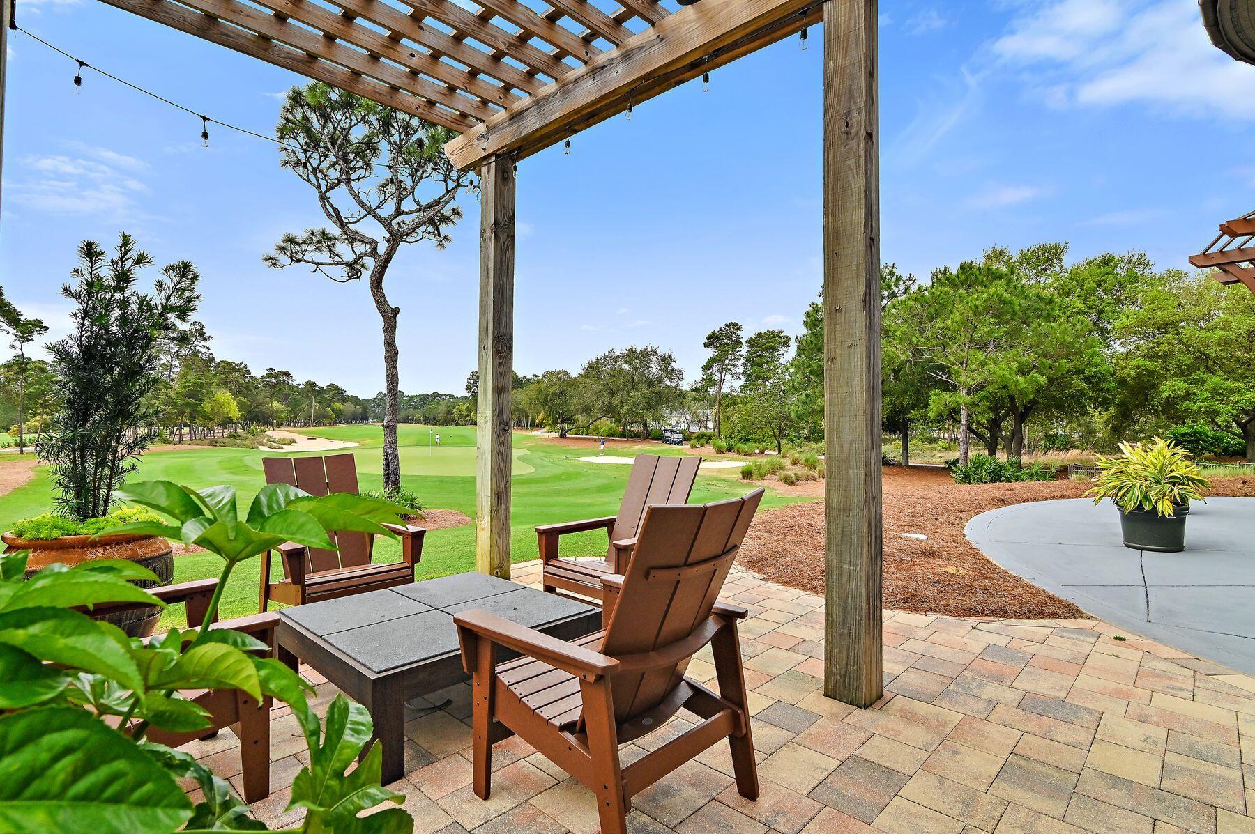 1522 Salamander Trail