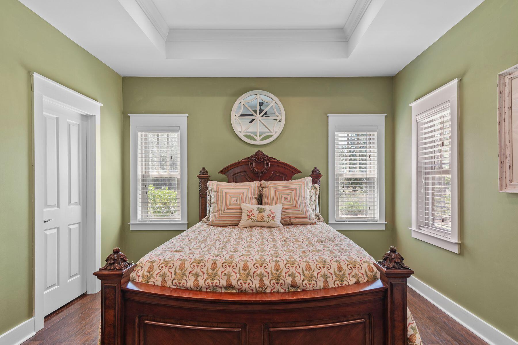 1522 Salamander Trail