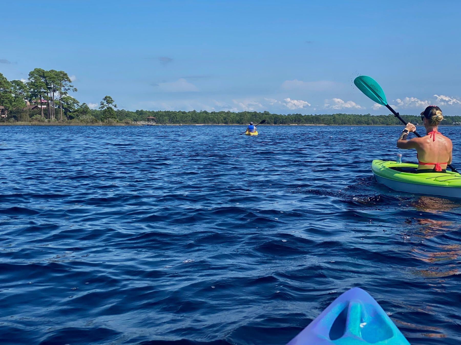 1522 Salamander Trail