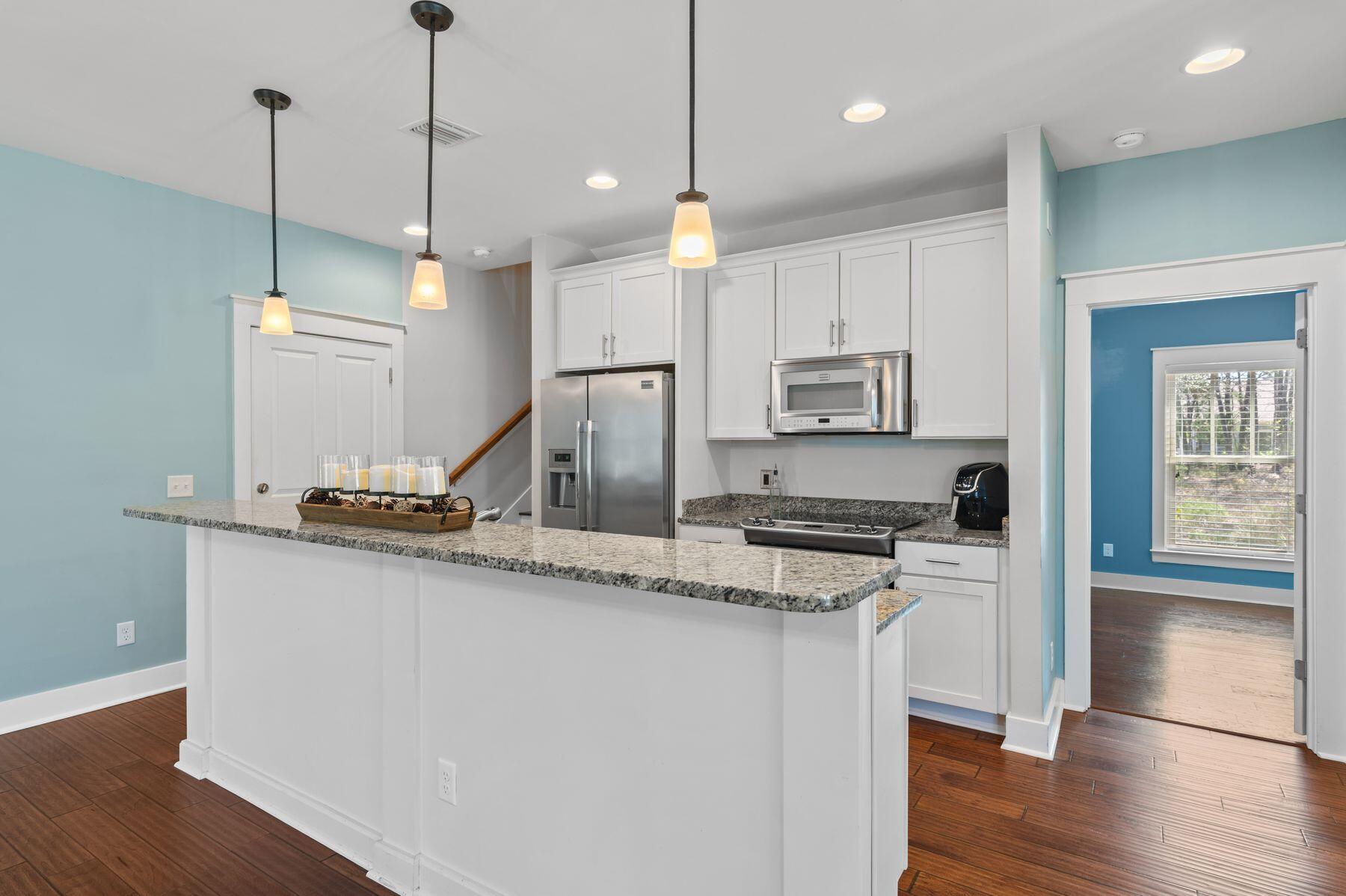 1522 Salamander Trail