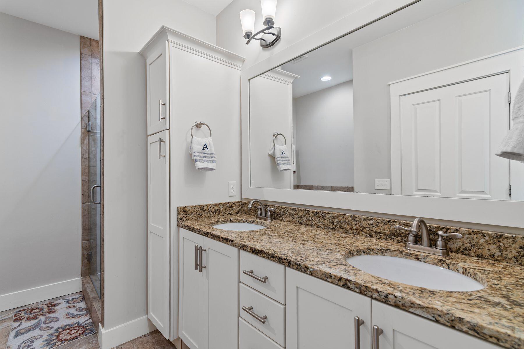 1522 Salamander Trail