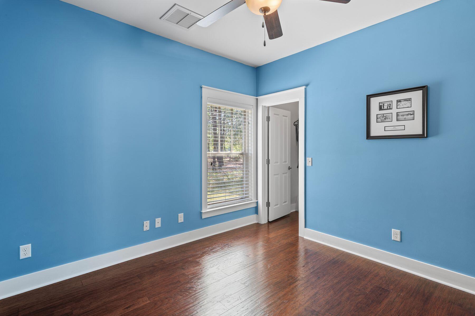 1522 Salamander Trail