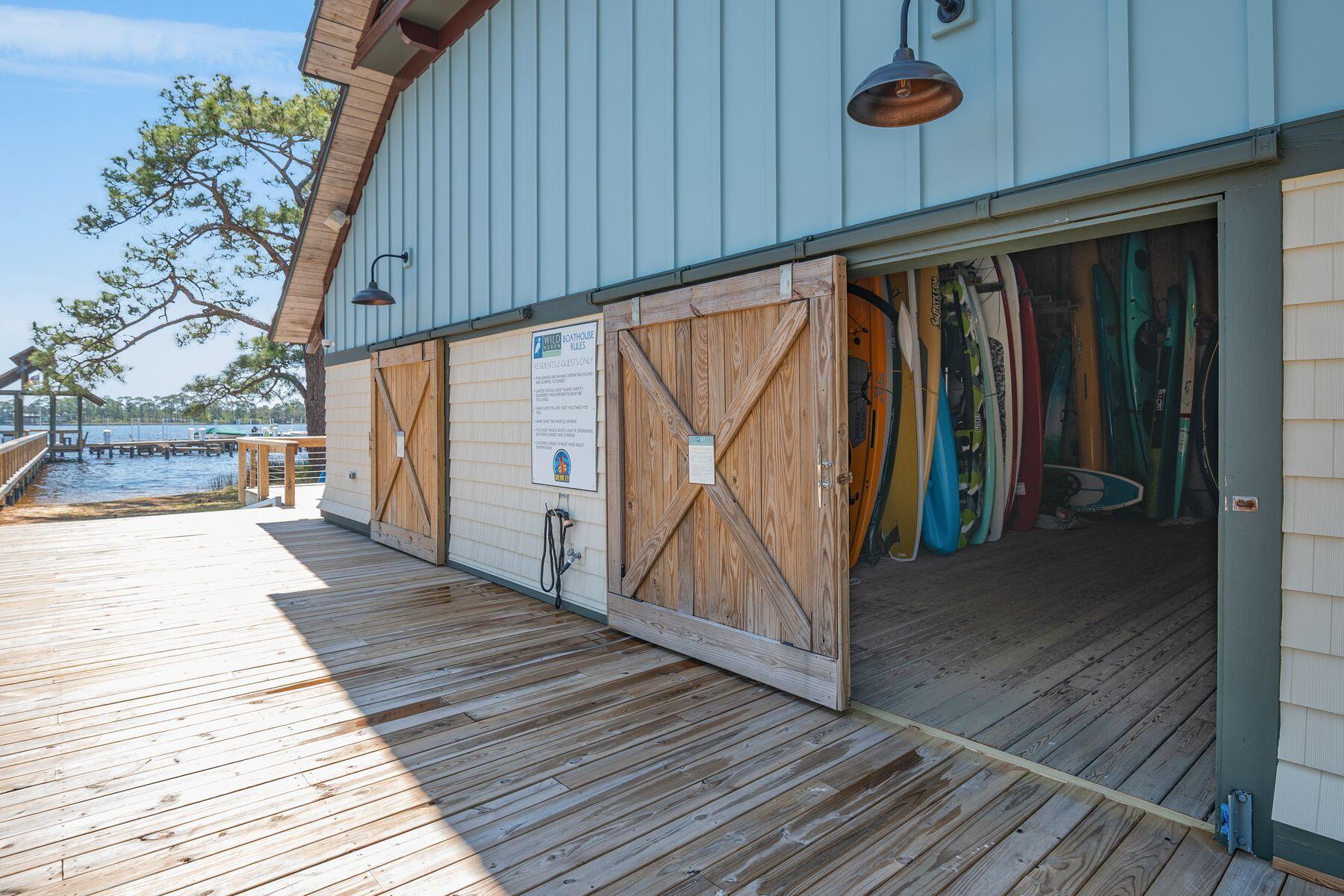 1522 Salamander Trail