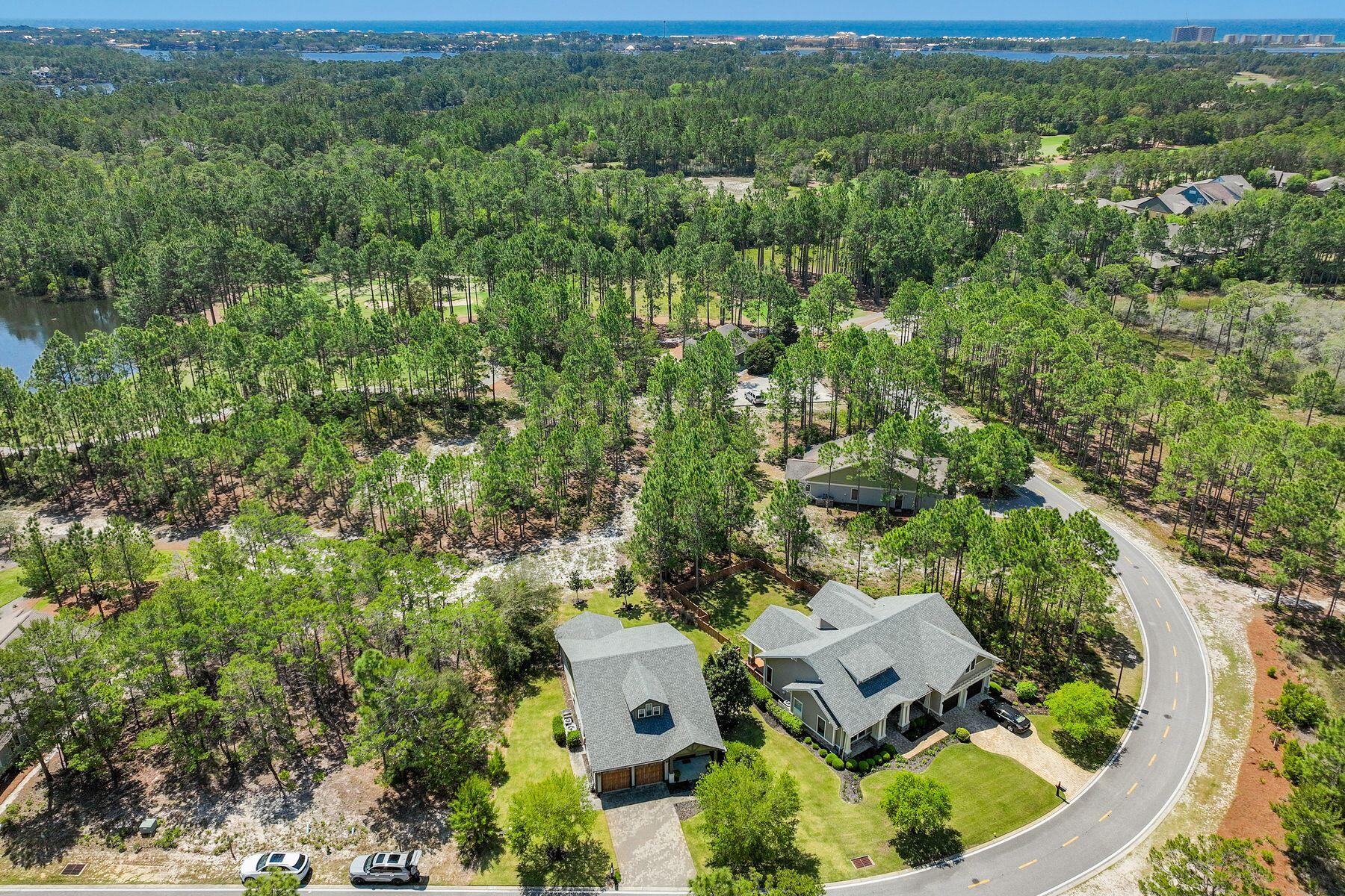 1522 Salamander Trail