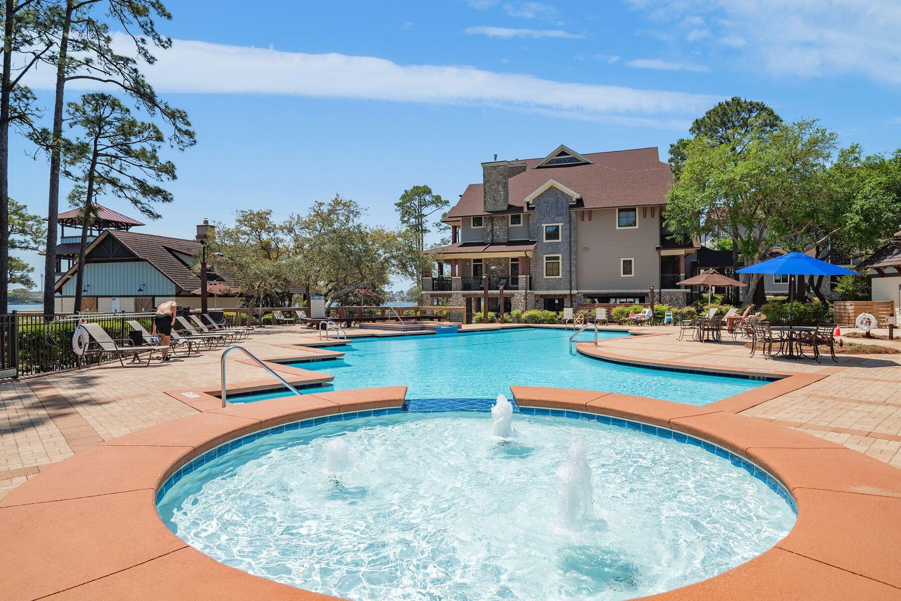 1522 Salamander Trail